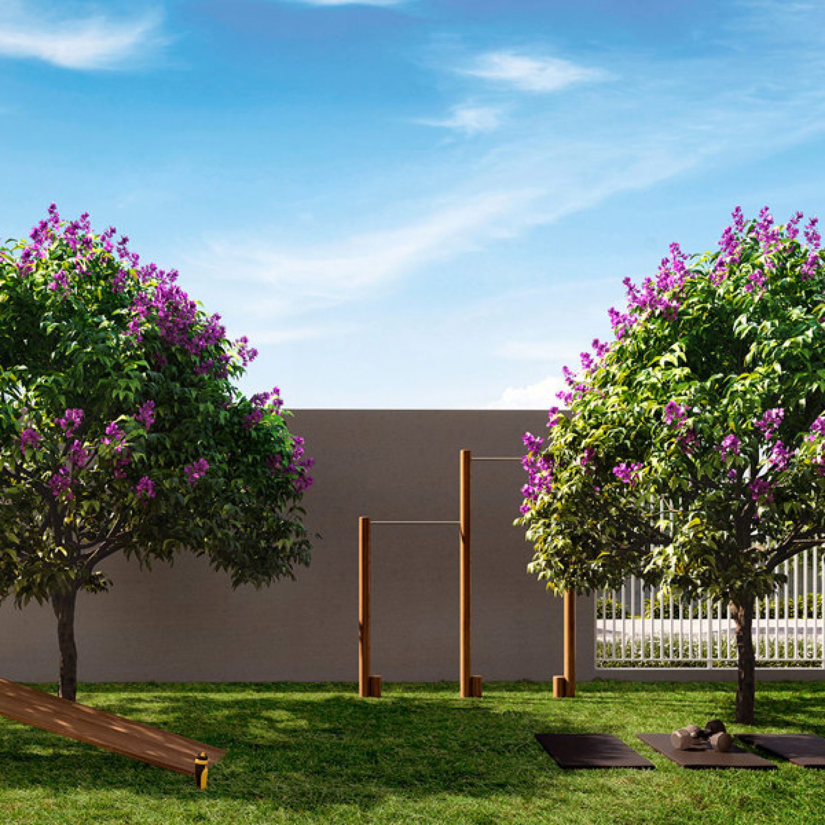 21-VbEstacaoCampoBelo-ACADEMIA-EXTERNA