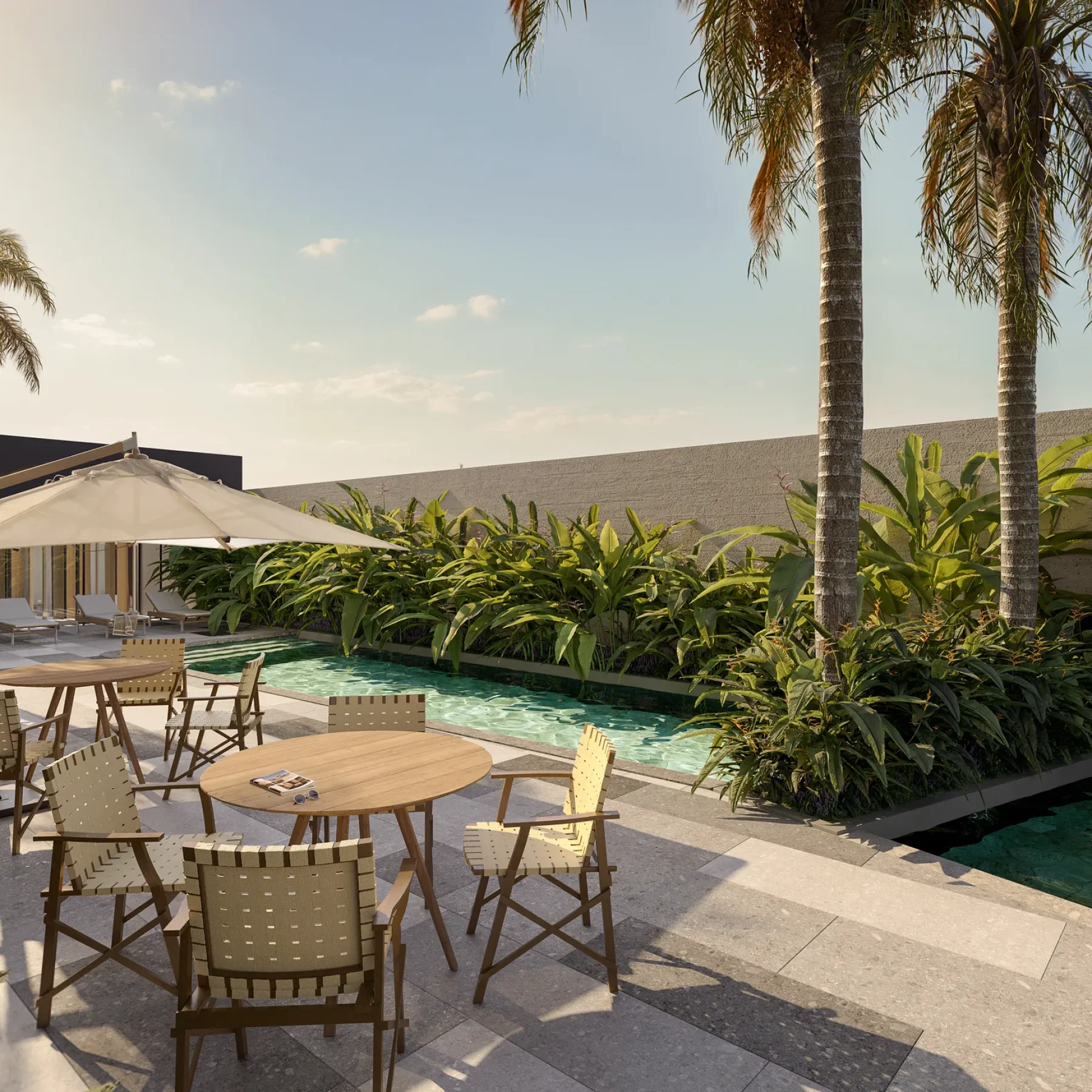 22-Benx - Guarara-Piscina Externa 02-R03-comp