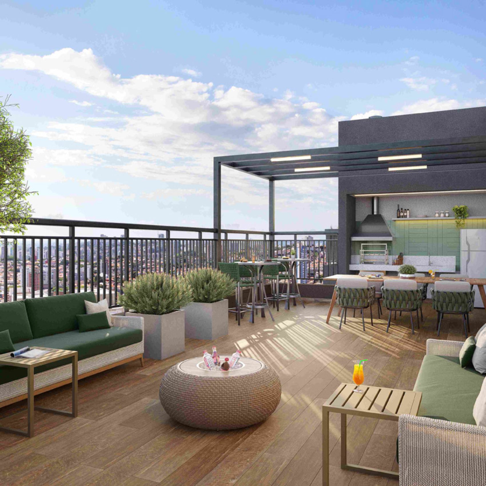 22 - CHURRASQUEIRA NA COBERTURA_FINAL