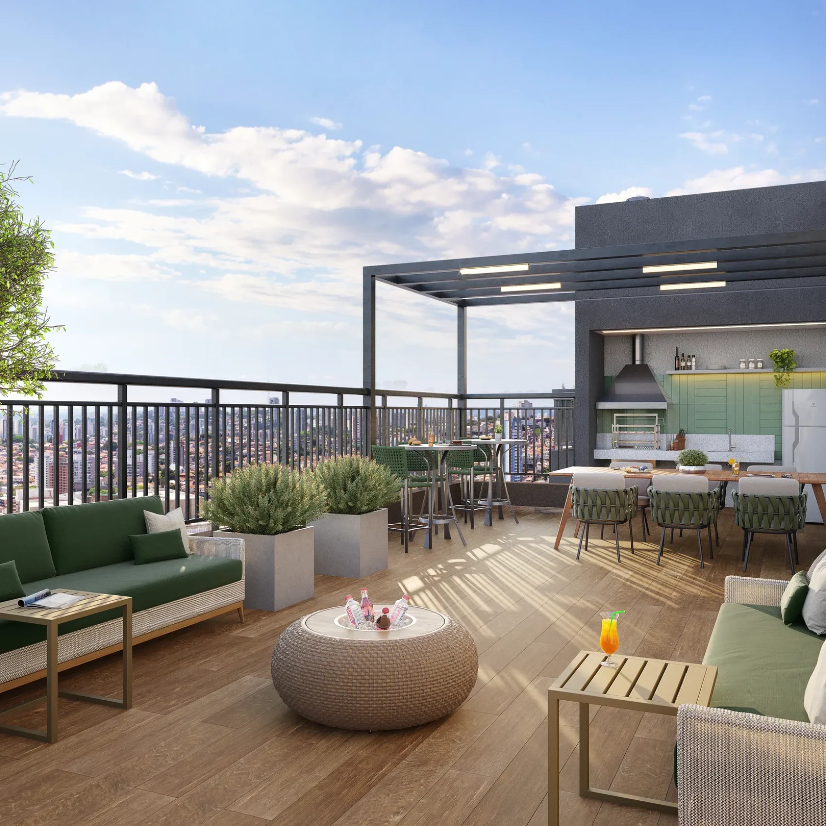 22 - CHURRASQUEIRA NA COBERTURA_FINAL