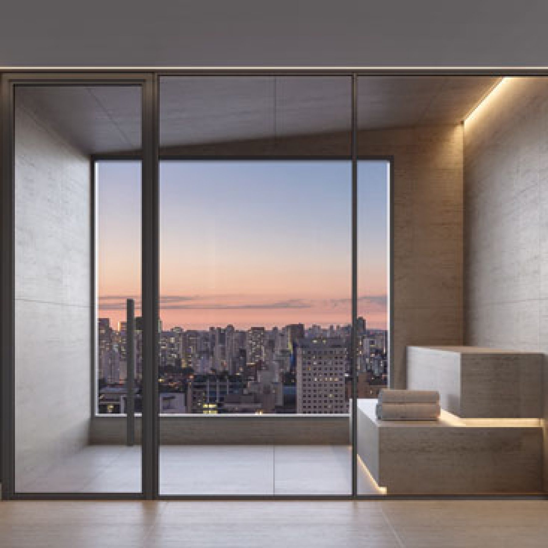 22 - SAUNA UMIDA E SECA_FINAL