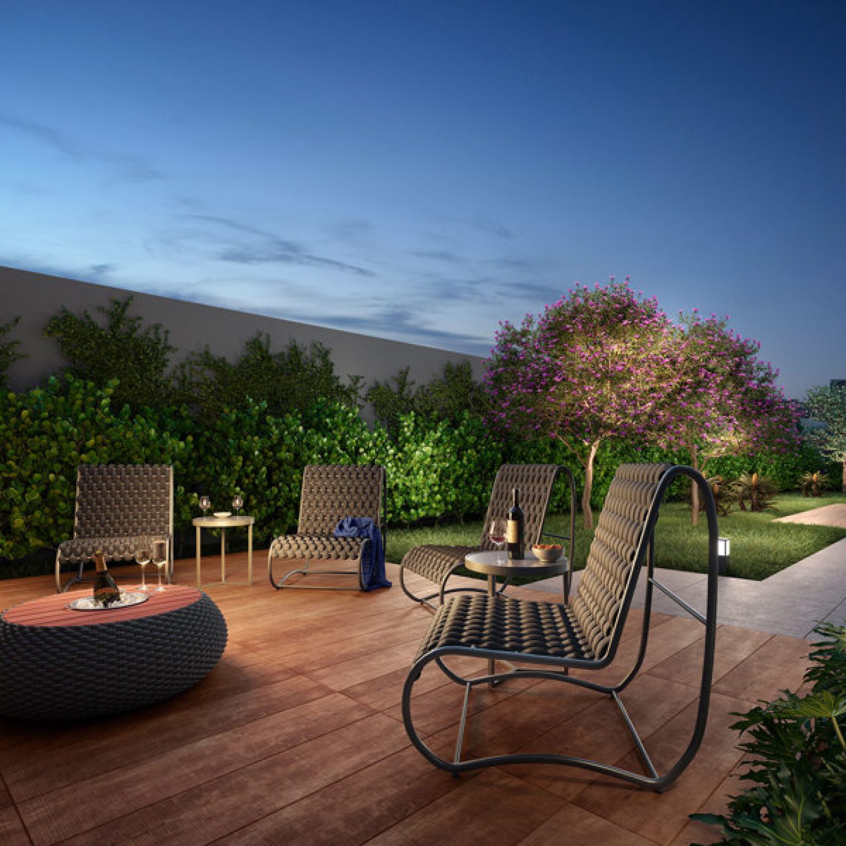 22-VbEstacaoCampoBelo-WINE-LOUNGE