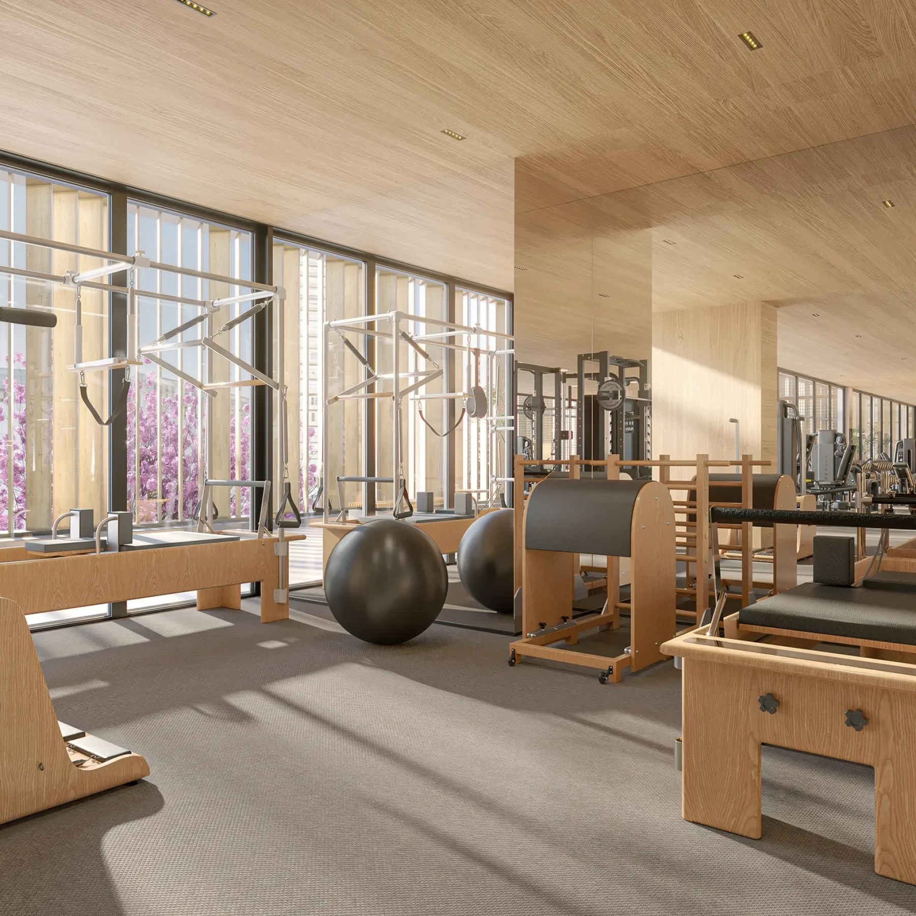 23-Benx - Guarara-Fitness Pilates-R02A-comp