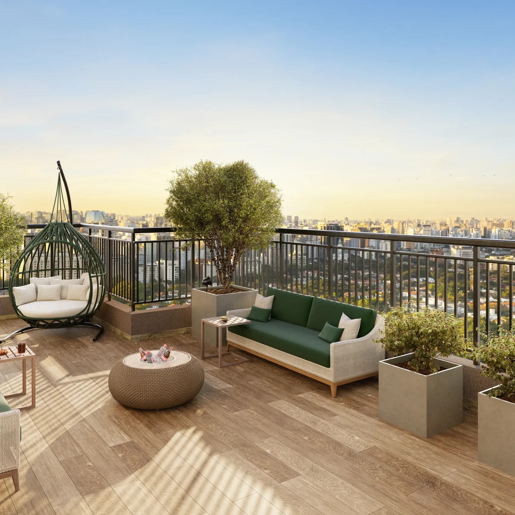 23 - COBERTURA LOUNGE_FINAL