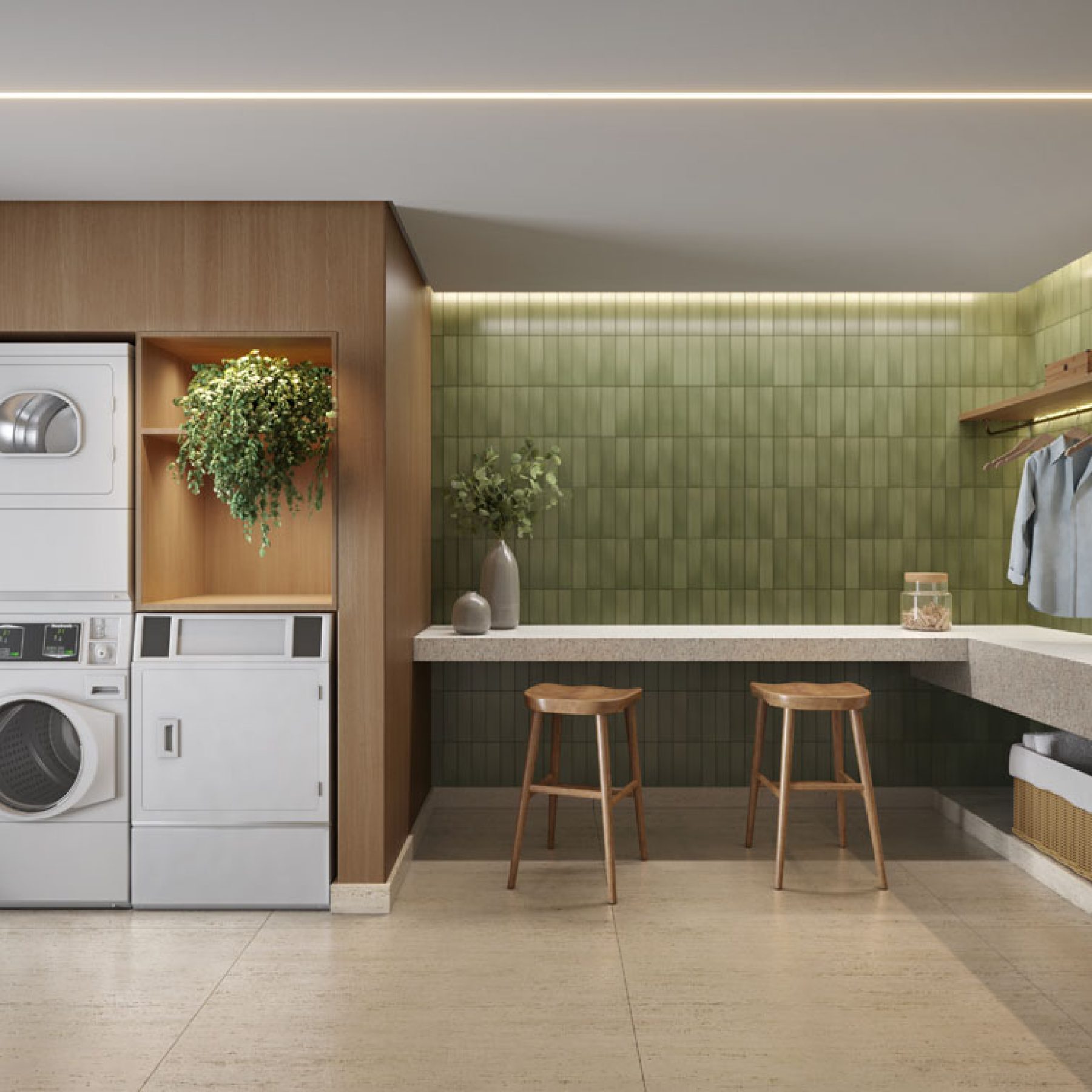 23 - LAVANDERIA_UNIDADES PARA SERVIÇOS DE MORADIA_FINAL