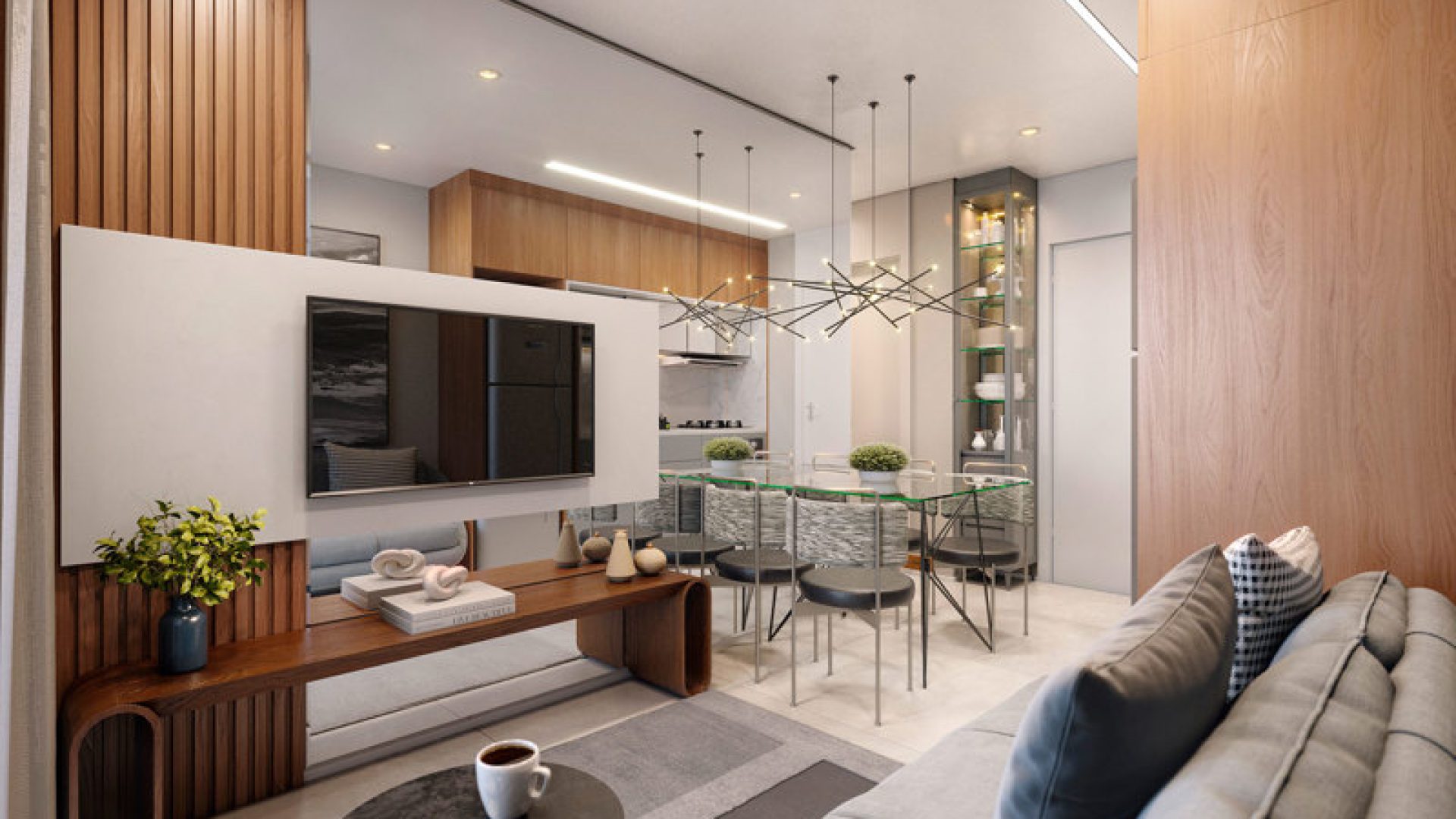 23-VbEstacaoCampoBelo-LIVING-DO-APTO.-DE-2-DORMS-42-M