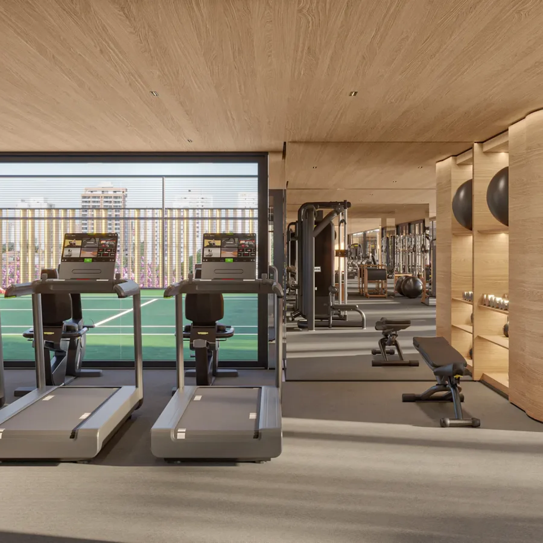 24-Benx - Guarara-Fitness Equipamentos-R03-comp