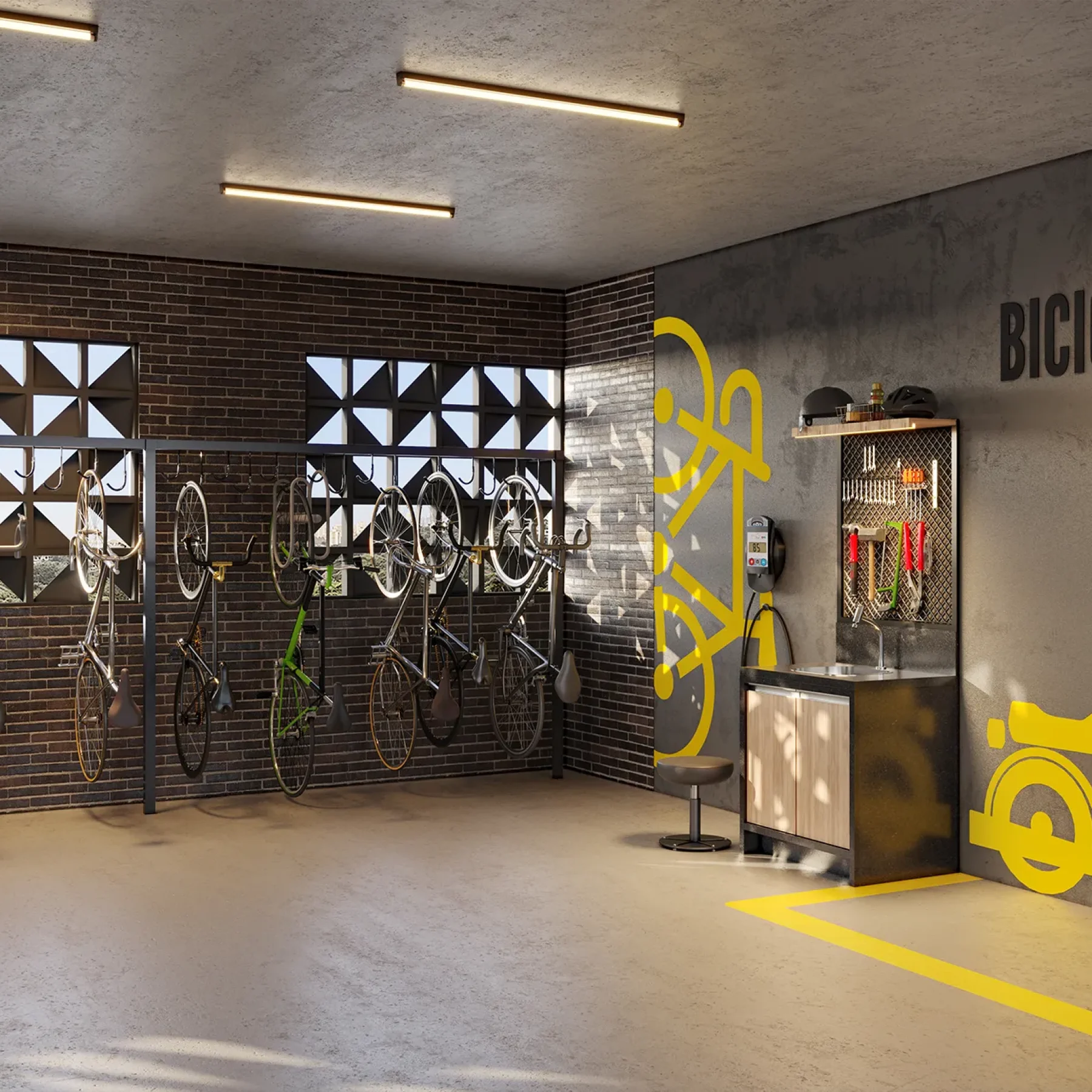 24-Benx-João Lacerda- Bicicletário R-R00-comp