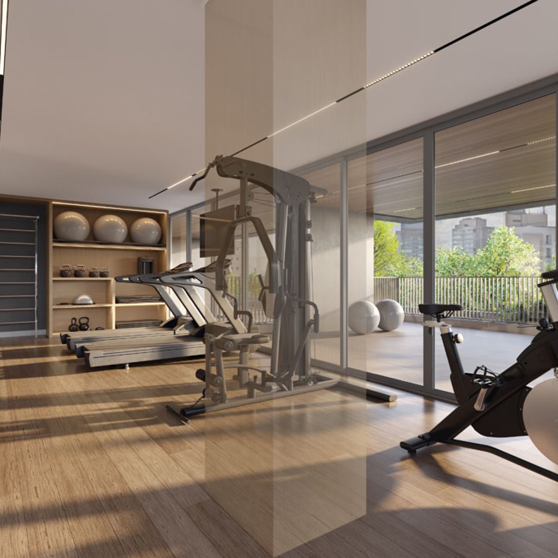 24 - FITNESS_ SERVIÇO DE MORADIA_FINAL