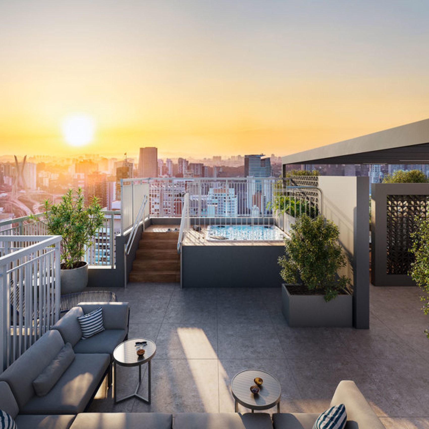 24-VbEstacaoCampoBelo-SPA-NA-COBERTURA