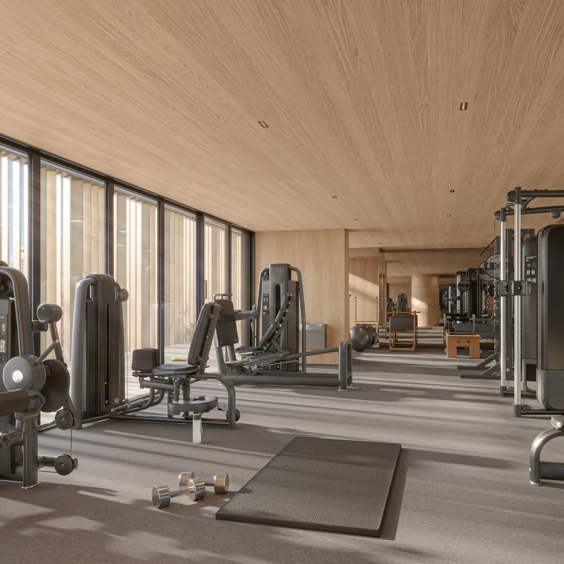 25-Benx - Guarara-Fitness Peso Livre-R03-comp