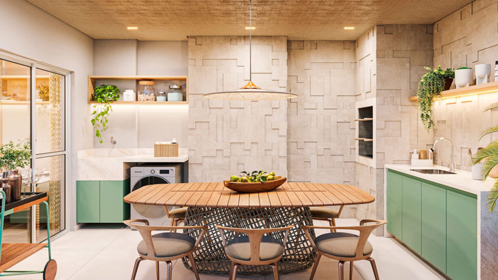 25-VbEstacaoCampoBelo-LIVING-DO-APTO.-DE-2-DORMS-76-M