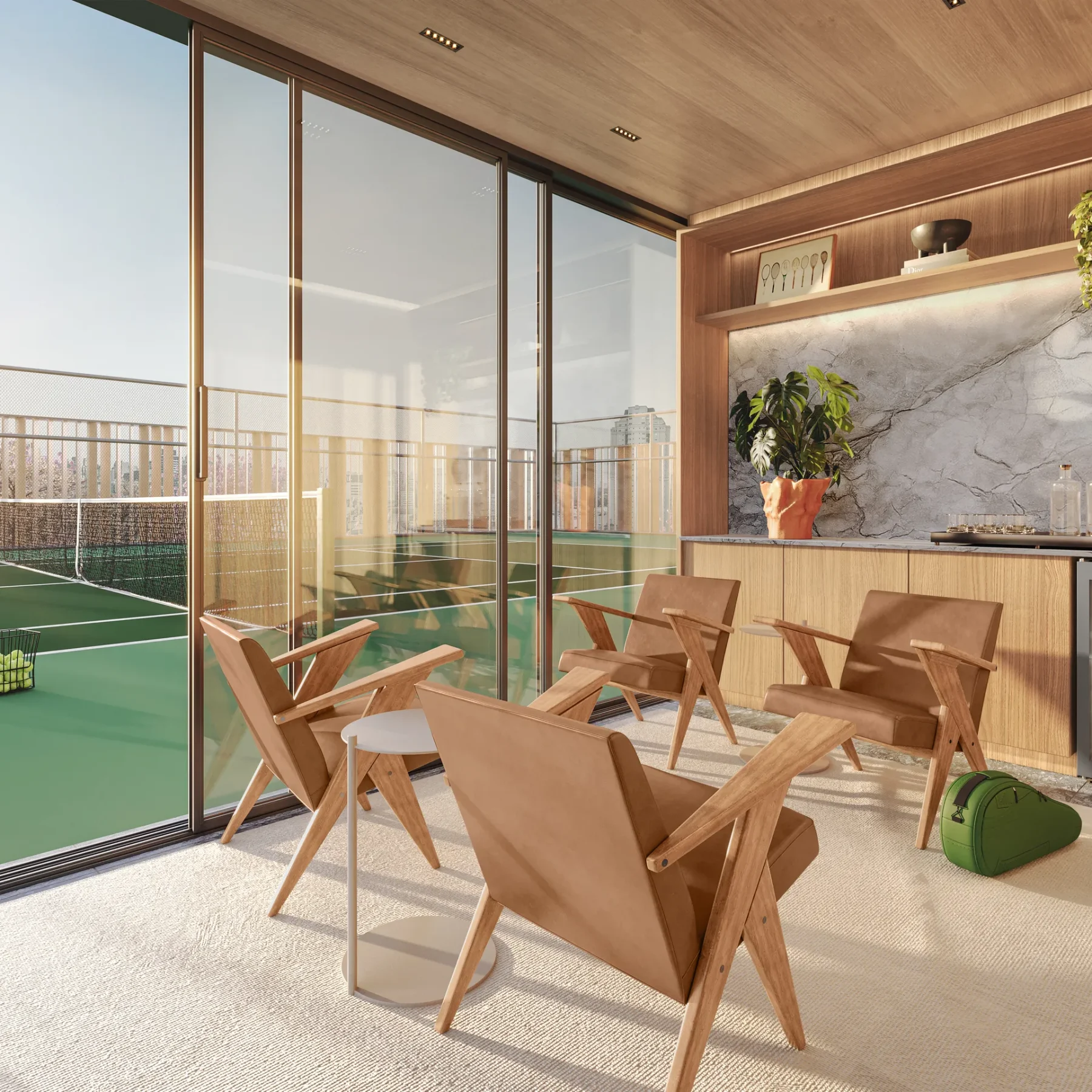 26-Benx - Guarara-Lounge quadra tenis-R03-comp