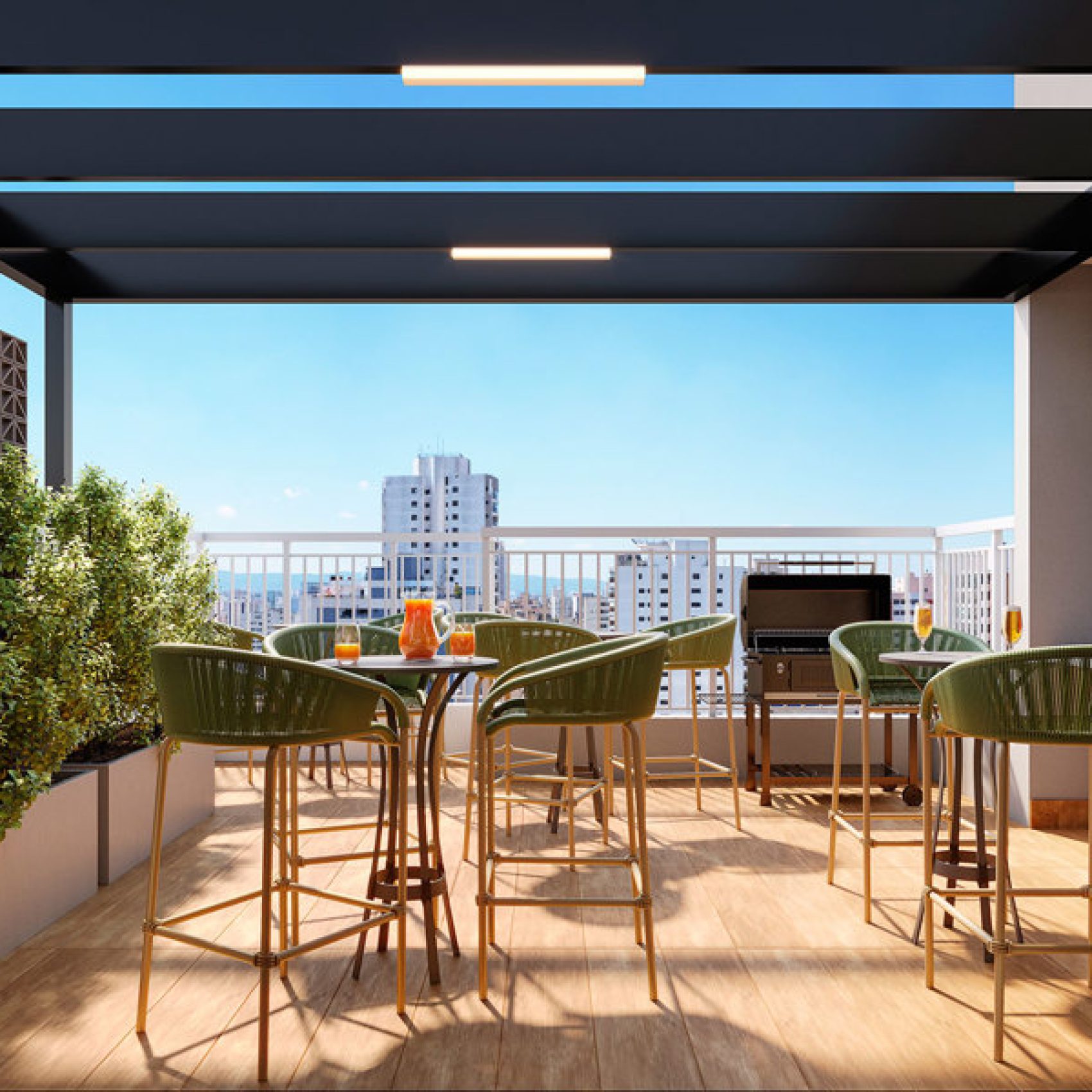 26-VbEstacaoCampoBelo-SPORTS-BAR-NA-COBERTURA