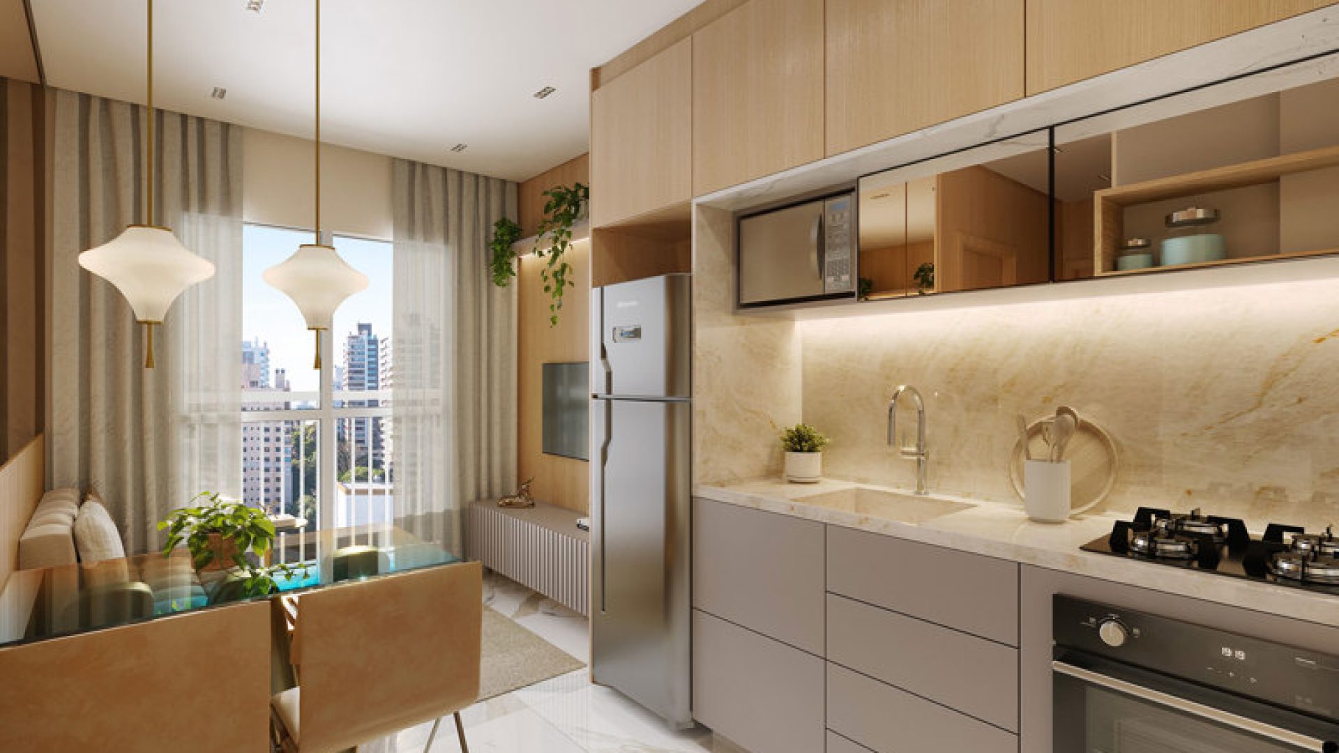 27-VbEstacaoCampoBelo-LIVING-DO-APTO.-DE-2-DORMS-32-M