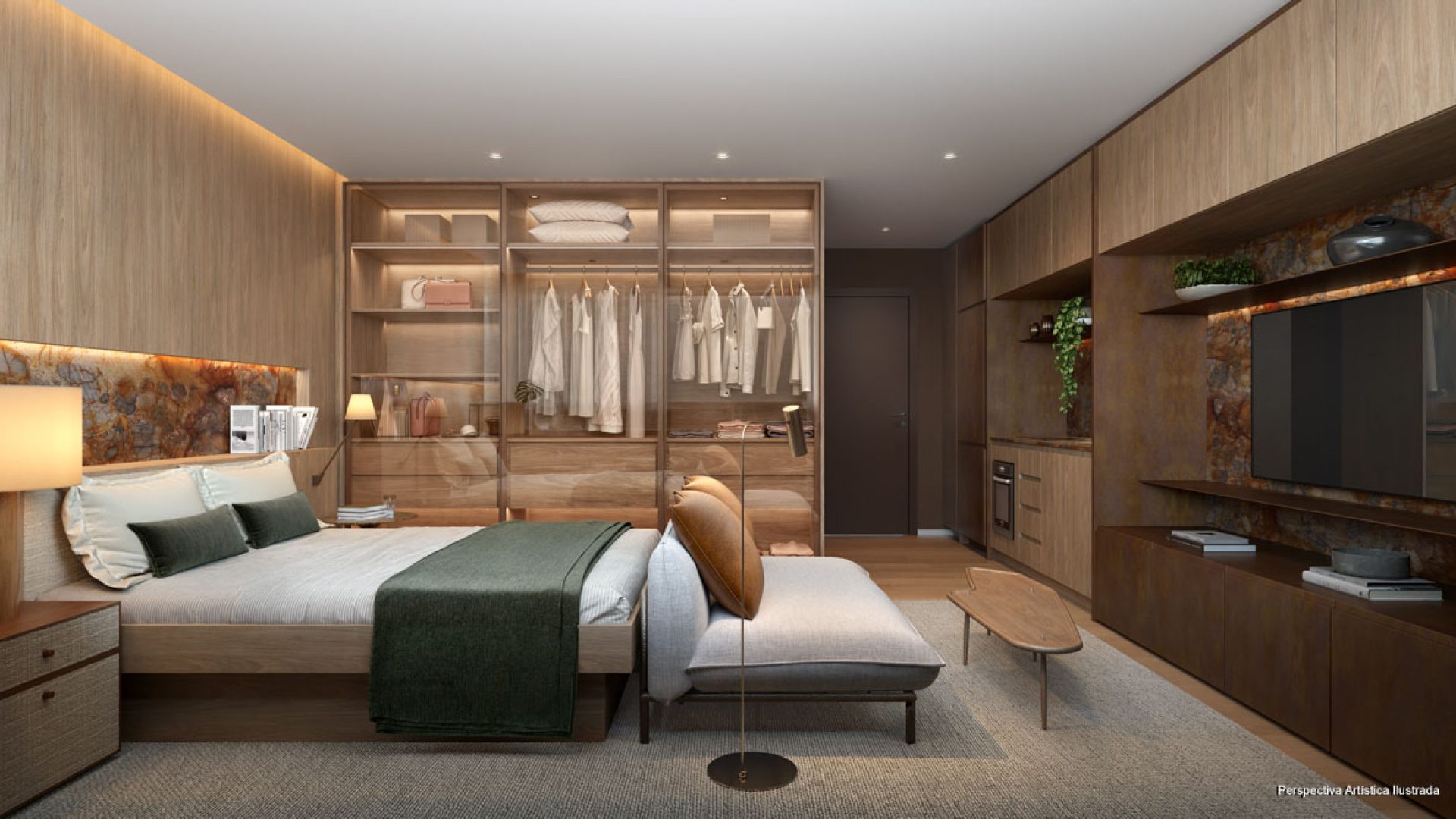 30 - LIVING STUDIO 34M²_SERVIÇO DE MORADIA_FINAL