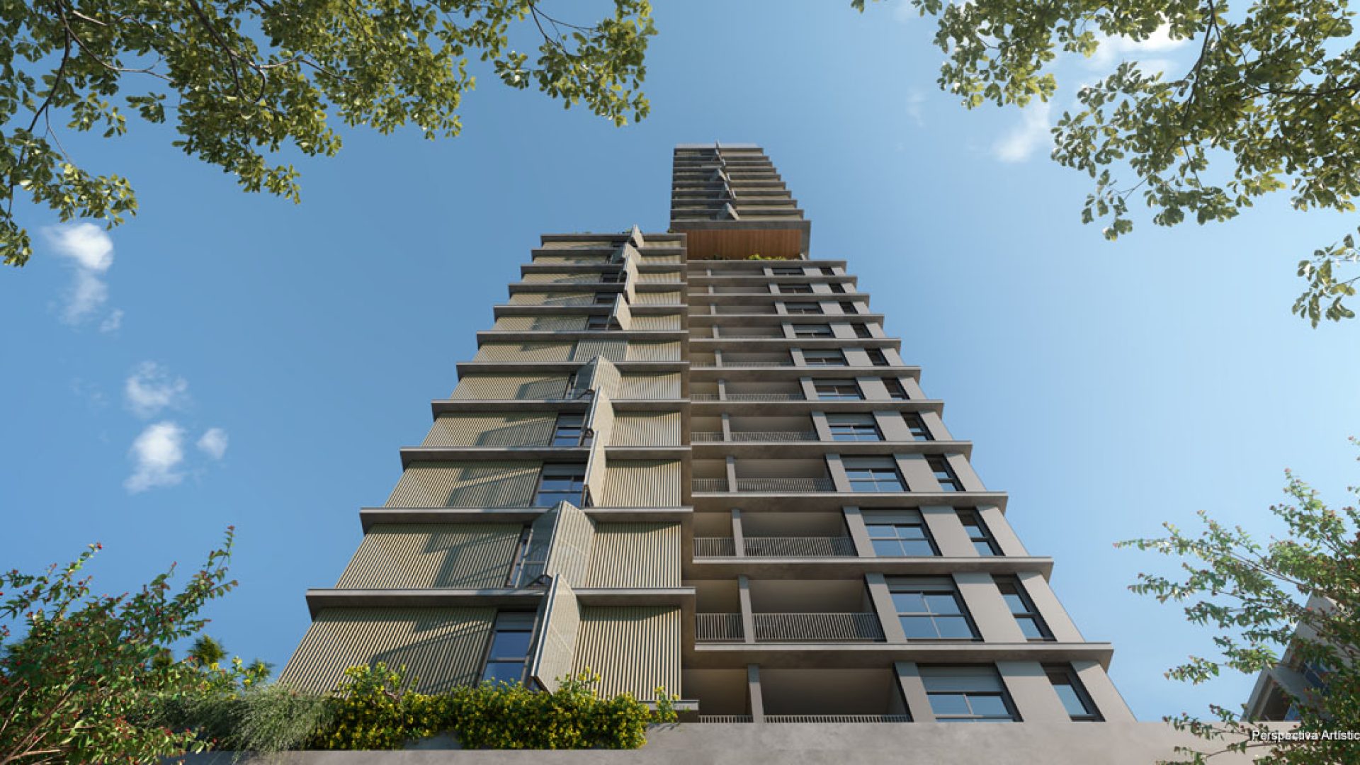 47 - FACHADA EXTRA (BAIXO PAA CIMA)_FINAL