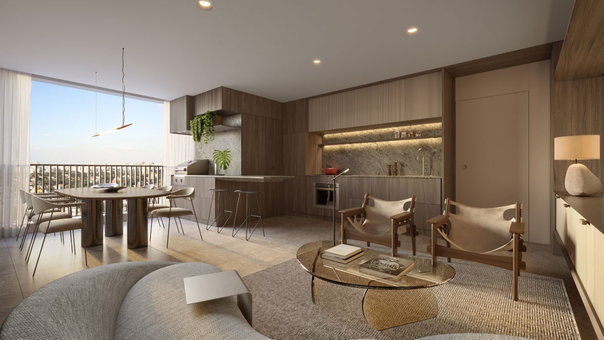 48 - LIVING APTO AMPLIADO DE 73M²_FINAL