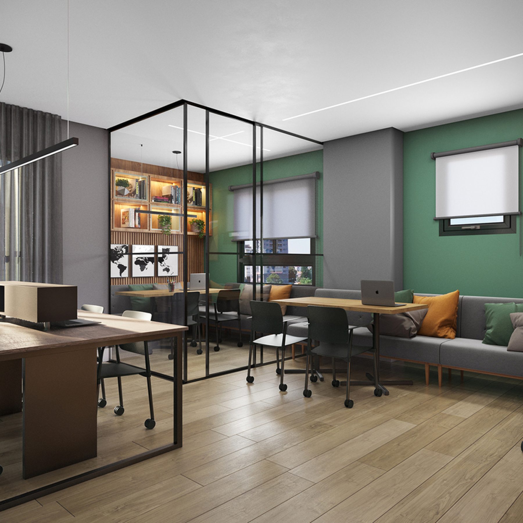 BENX JOÃO LACERDADA PERSPECTIVA_ COWORKING