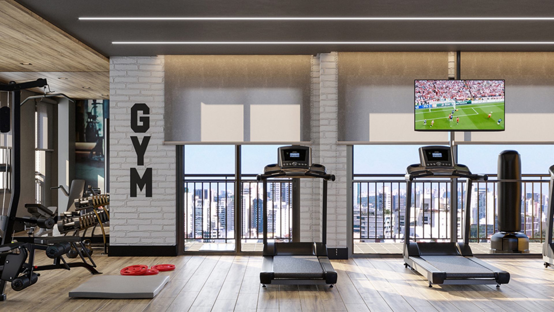 BENX JOÃO LACERDADA PERSPECTIVA_FITNESS