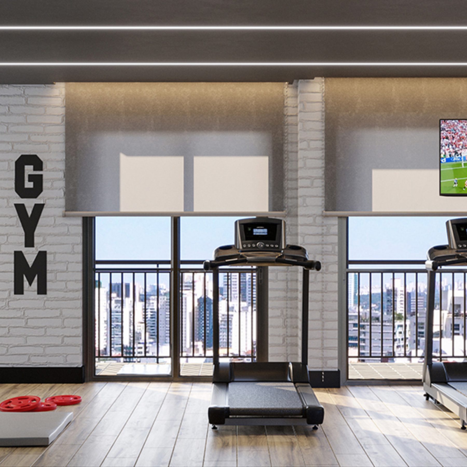 BENX JOÃO LACERDADA PERSPECTIVA_FITNESS