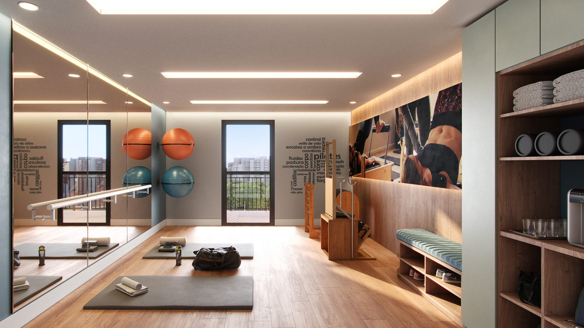 BENX JOÃO LACERDADA PERSPECTIVA_PILATES