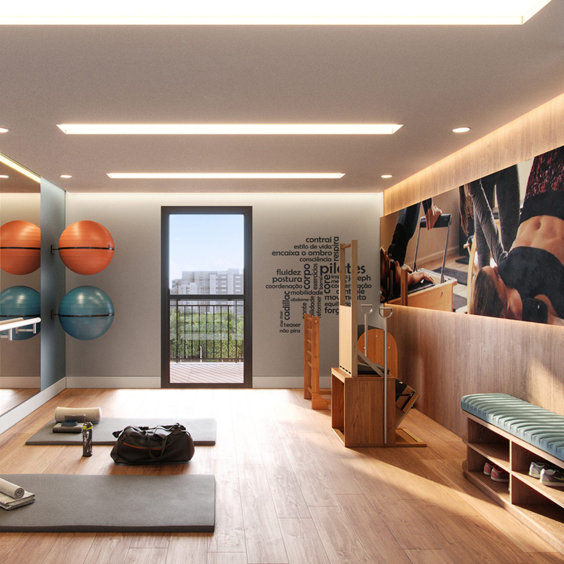 BENX JOÃO LACERDADA PERSPECTIVA_PILATES