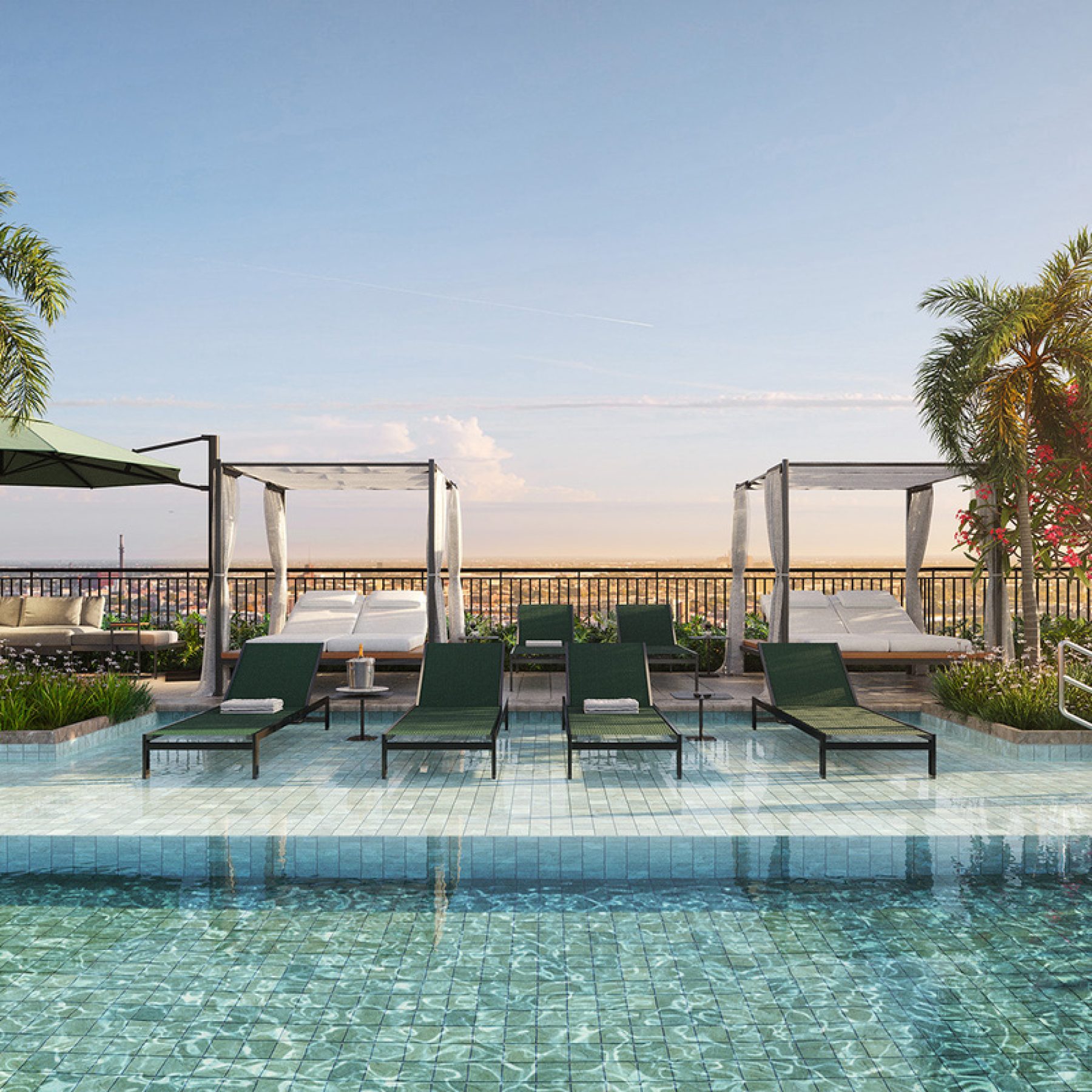 BENX JOÃO LACERDADA PERSPECTIVA_PISCINAS