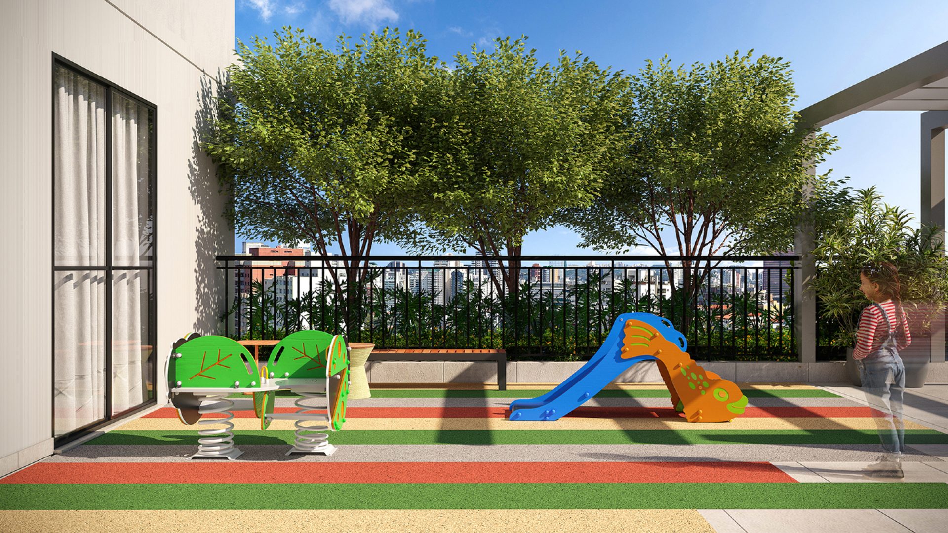 BENX JOÃO LACERDADA PERSPECTIVA_PLAYGROUND