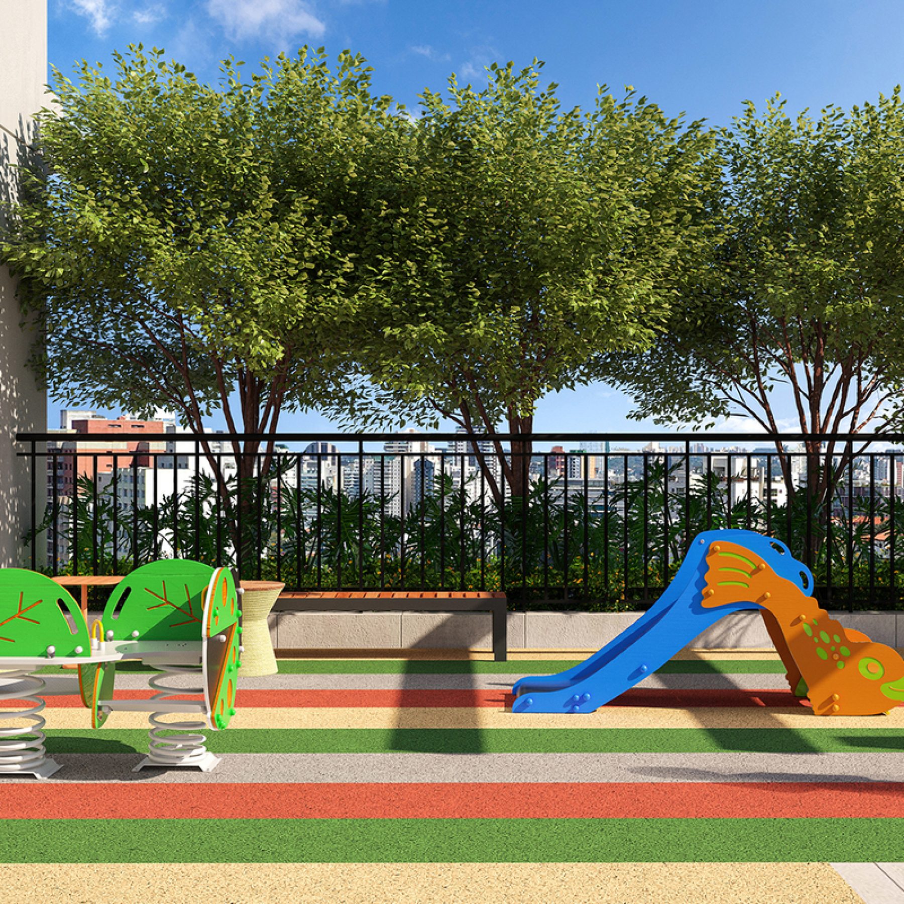 BENX JOÃO LACERDADA PERSPECTIVA_PLAYGROUND