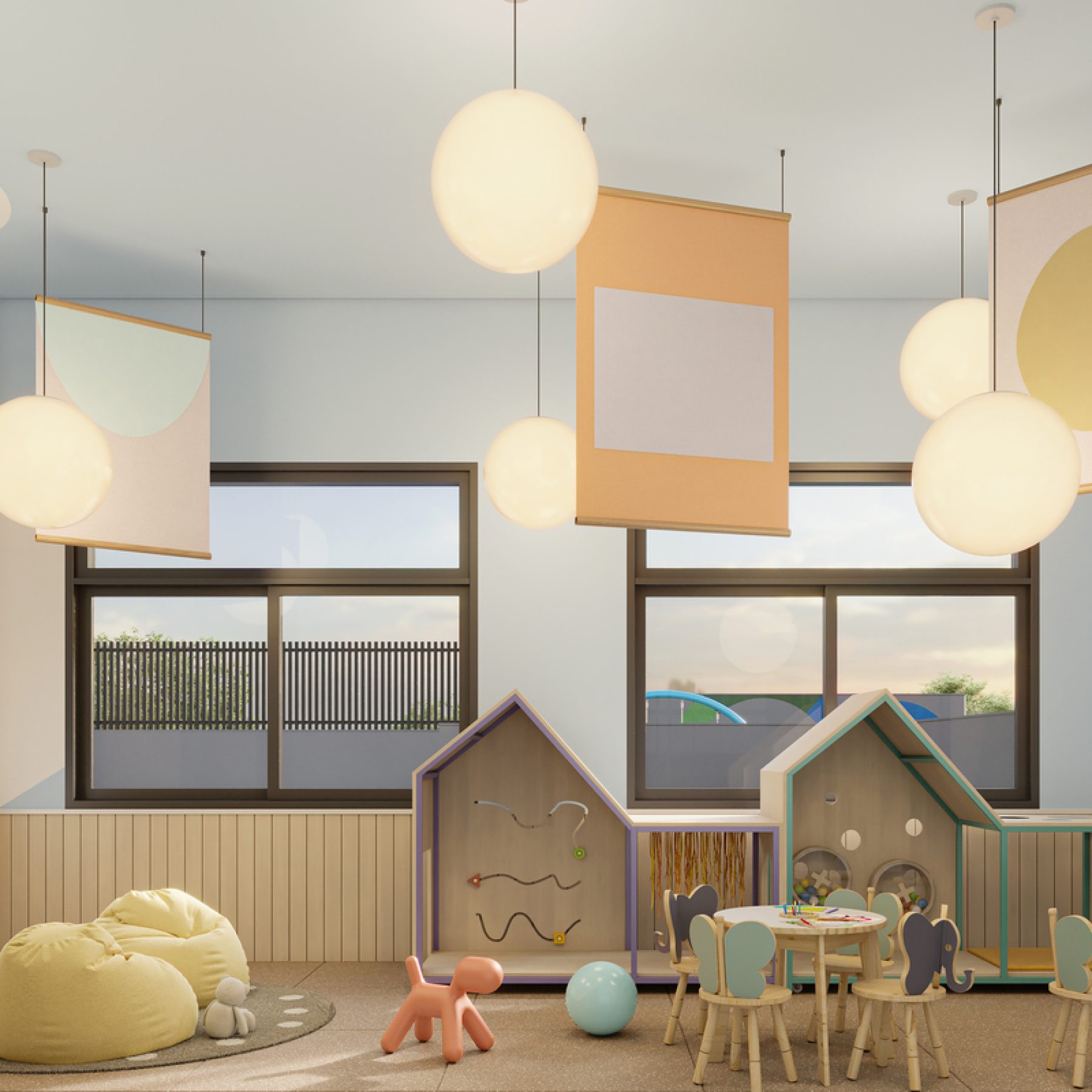 BENX SONETO CASEMIRO_ PERSPECTIVA BRINQUEDOTECA