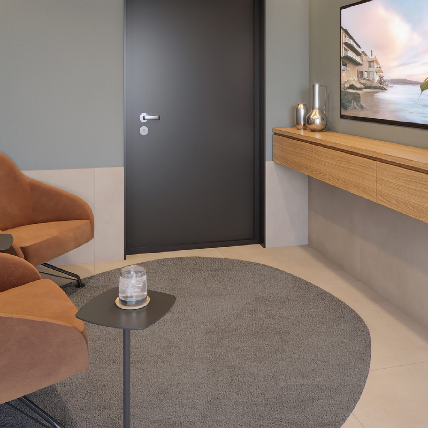 BENX SONETO CASEMIRO_ PERSPECTIVA ESPAÇO EQUÍLIBRIO