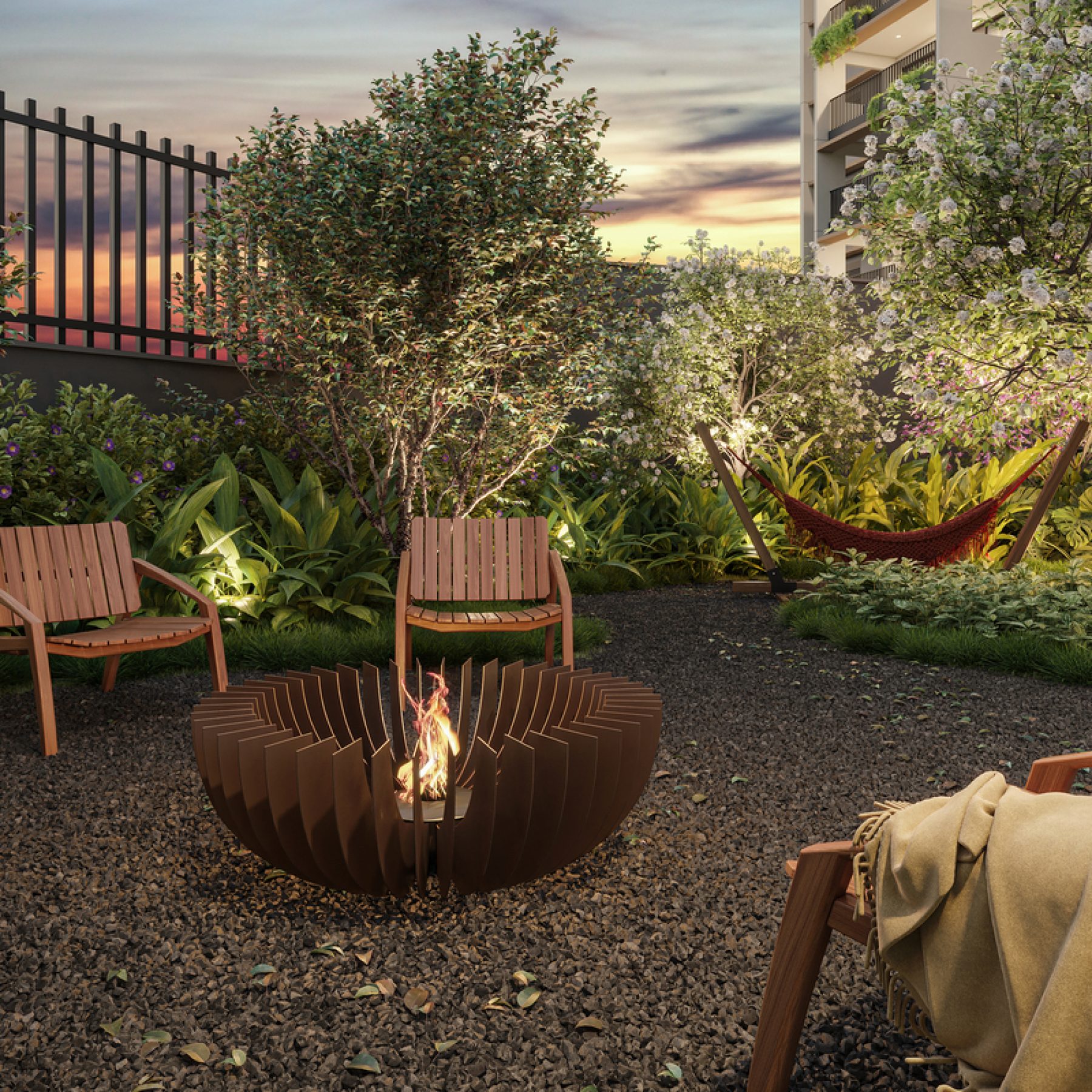 BENX SONETO CASEMIRO_ PERSPECTIVA FIREPLACE_FINAL