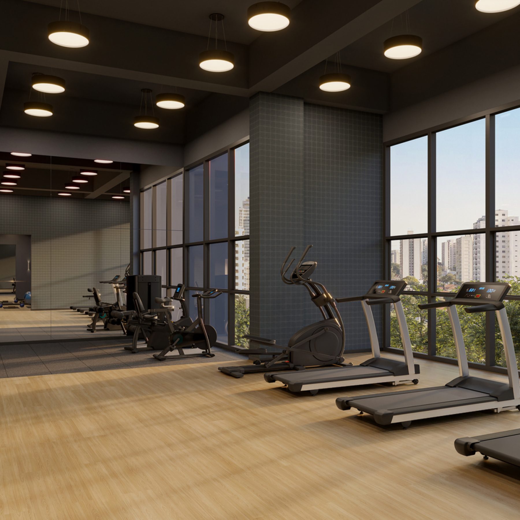 BENX SONETO CASEMIRO_ PERSPECTIVA FITNESS