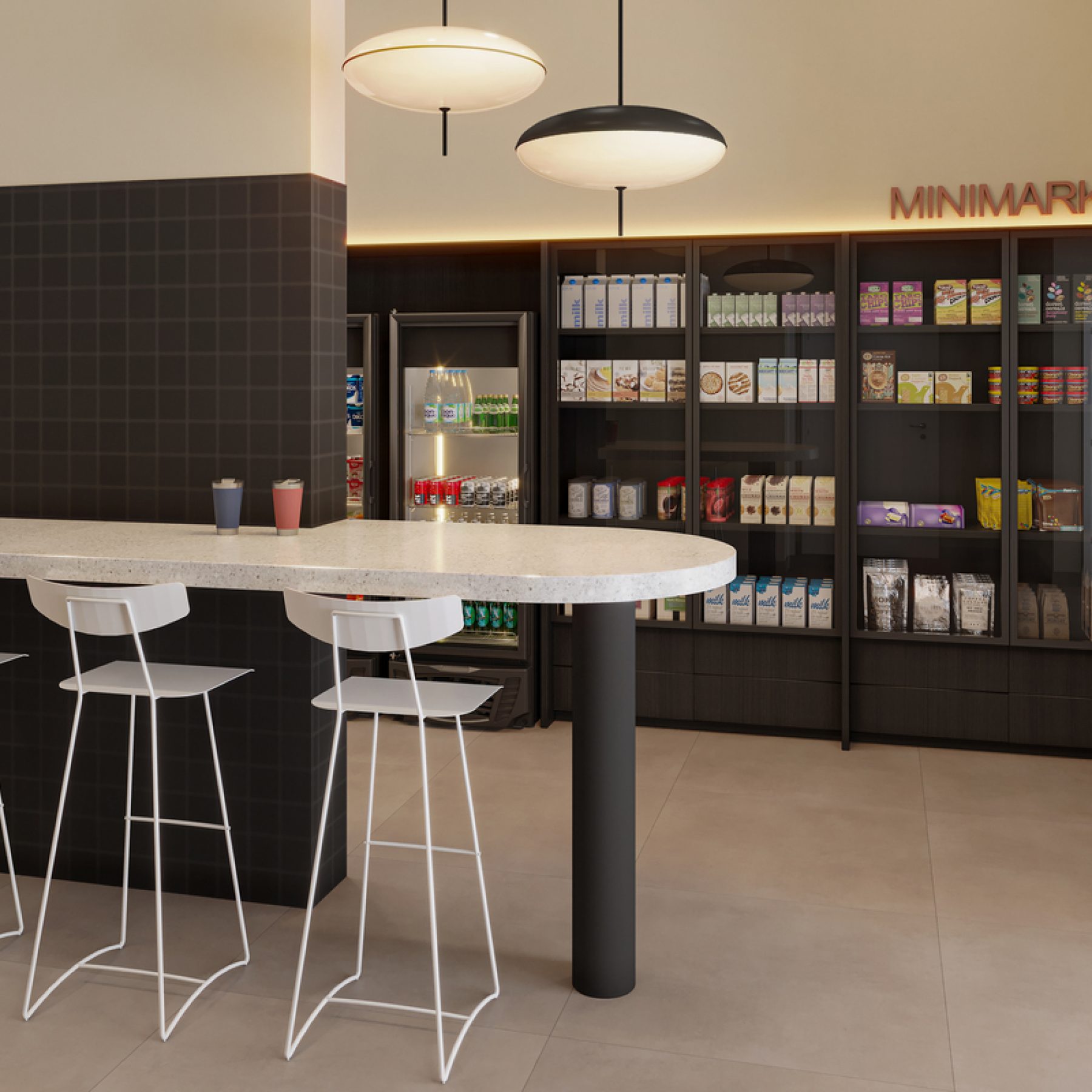 BENX SONETO CASEMIRO_ PERSPECTIVA MINI MARKET_FINAL