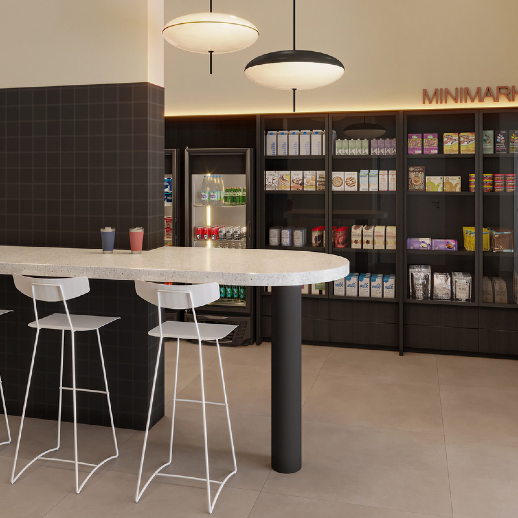 BENX SONETO CASEMIRO_ PERSPECTIVA MINI MARKET_FINAL