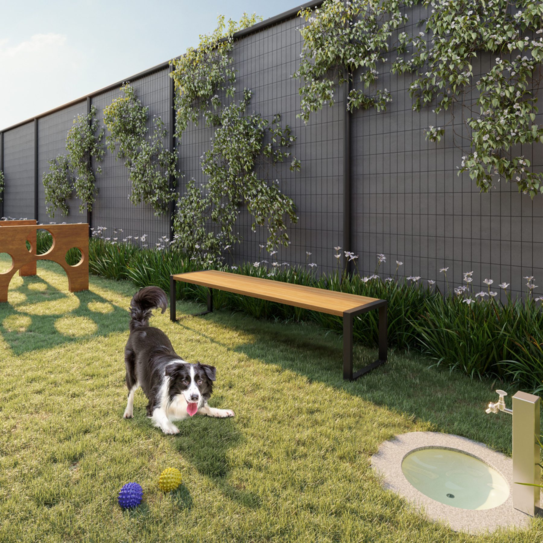 BENX SONETO CASEMIRO_ PERSPECTIVA PET PLACE_FINAL