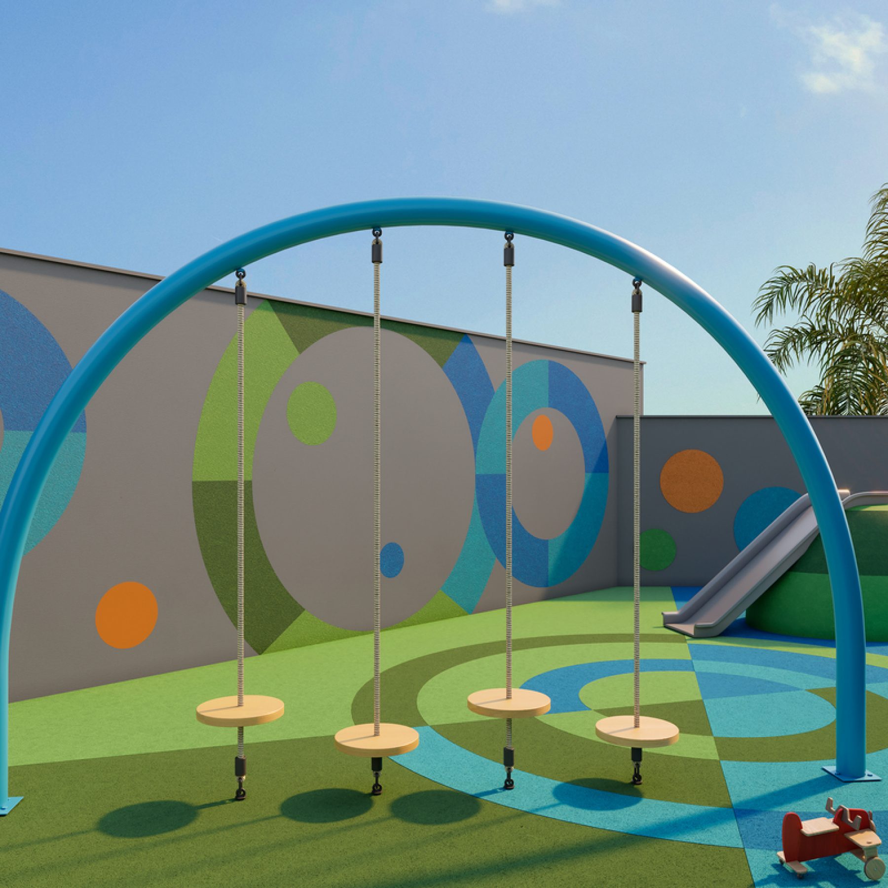 BENX SONETO CASEMIRO_ PERSPECTIVA PLAYGROUND