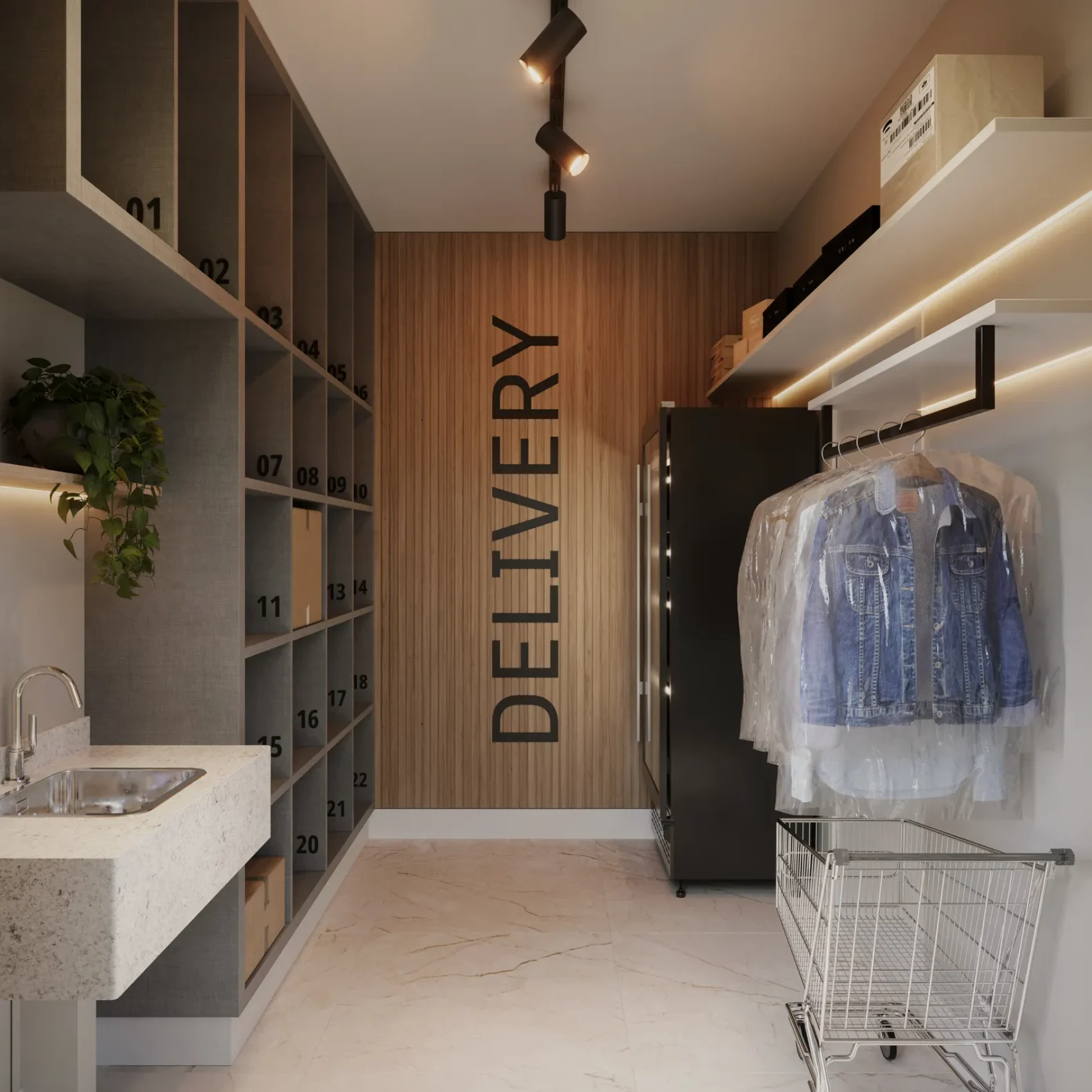 BENX_BUTANTA 05 - ESPACO DELIVERY_HR0