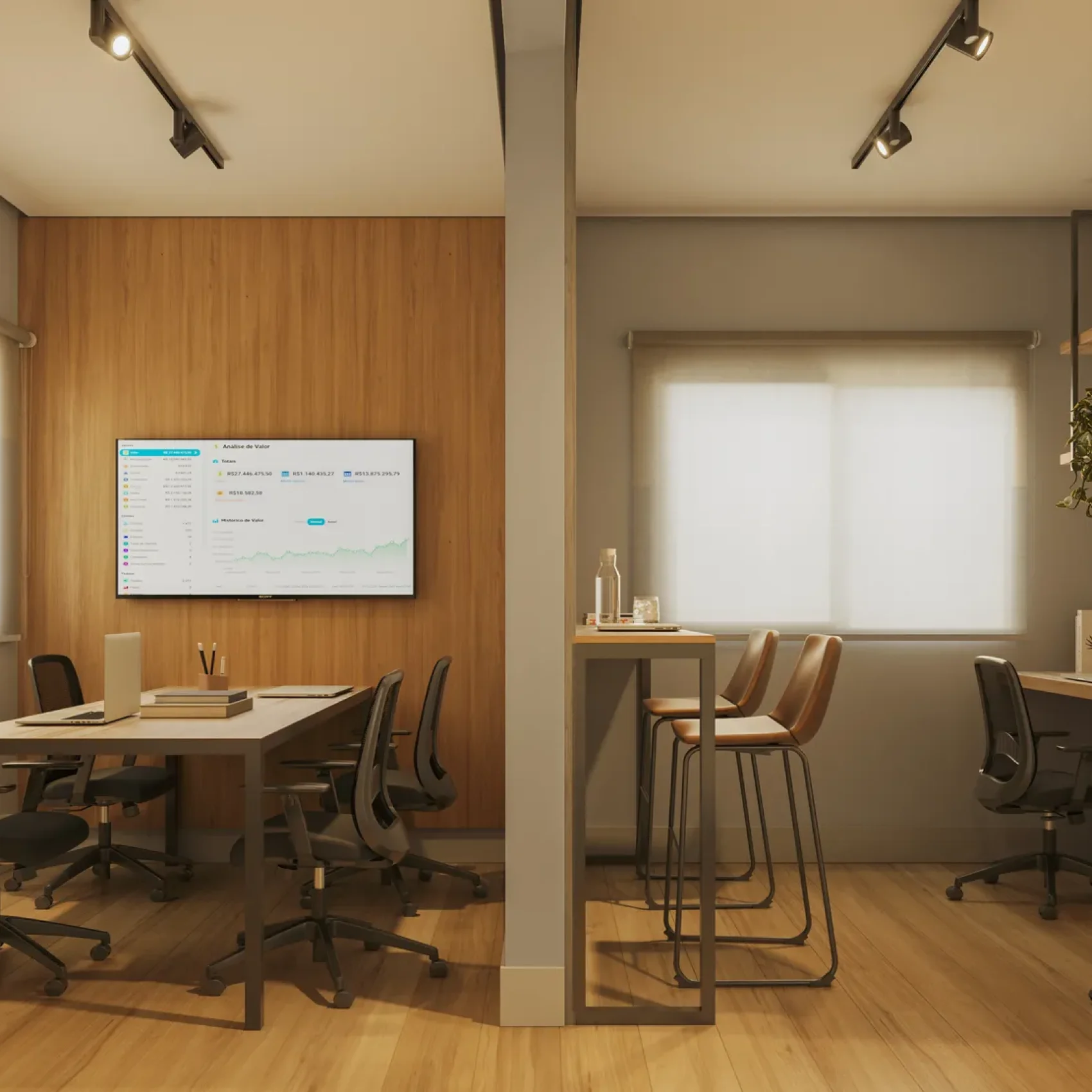 BENX_BUTANTA 10 - COWORKING_HR0