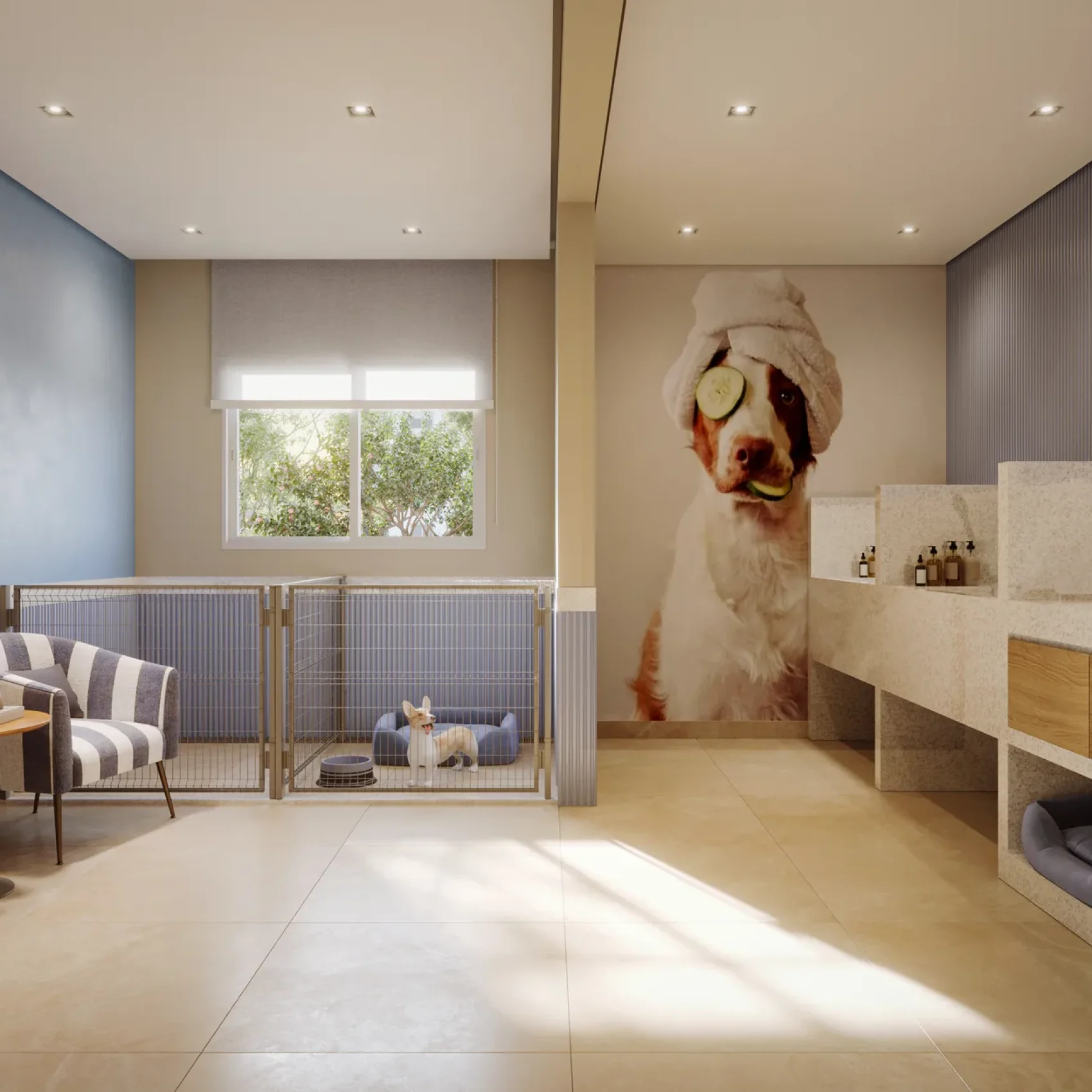 BENX_Butanta 01 - PET CARE_HR0