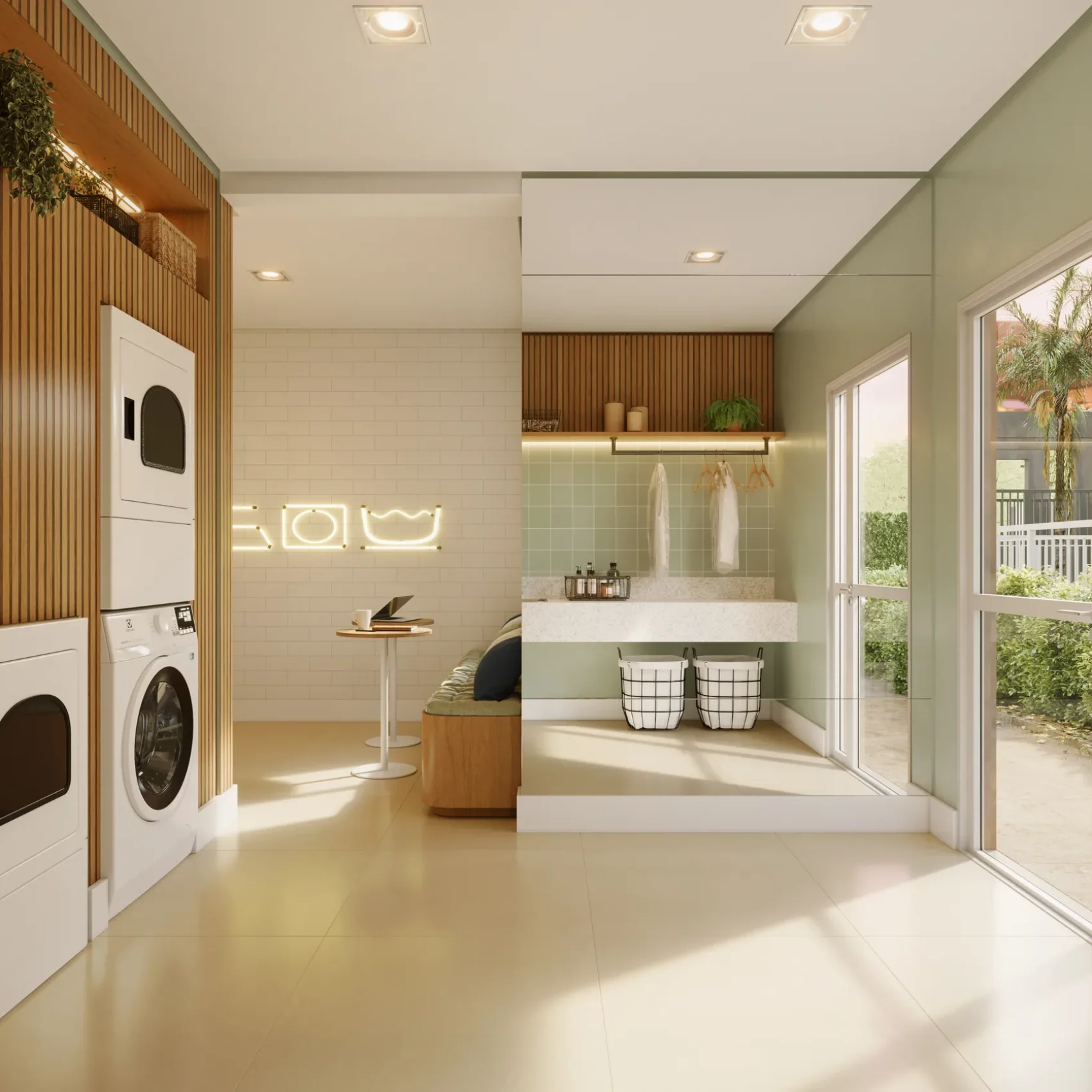 BENX_Butanta 02 - LAVANDERIA E COWORKING_HR0