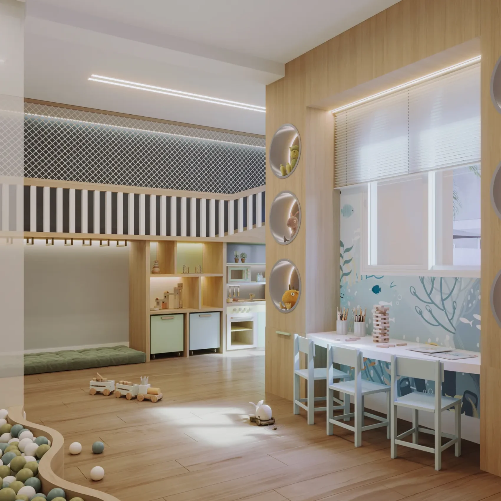 BENX_Butanta 03 - BRINQUEDOTECA_HR0