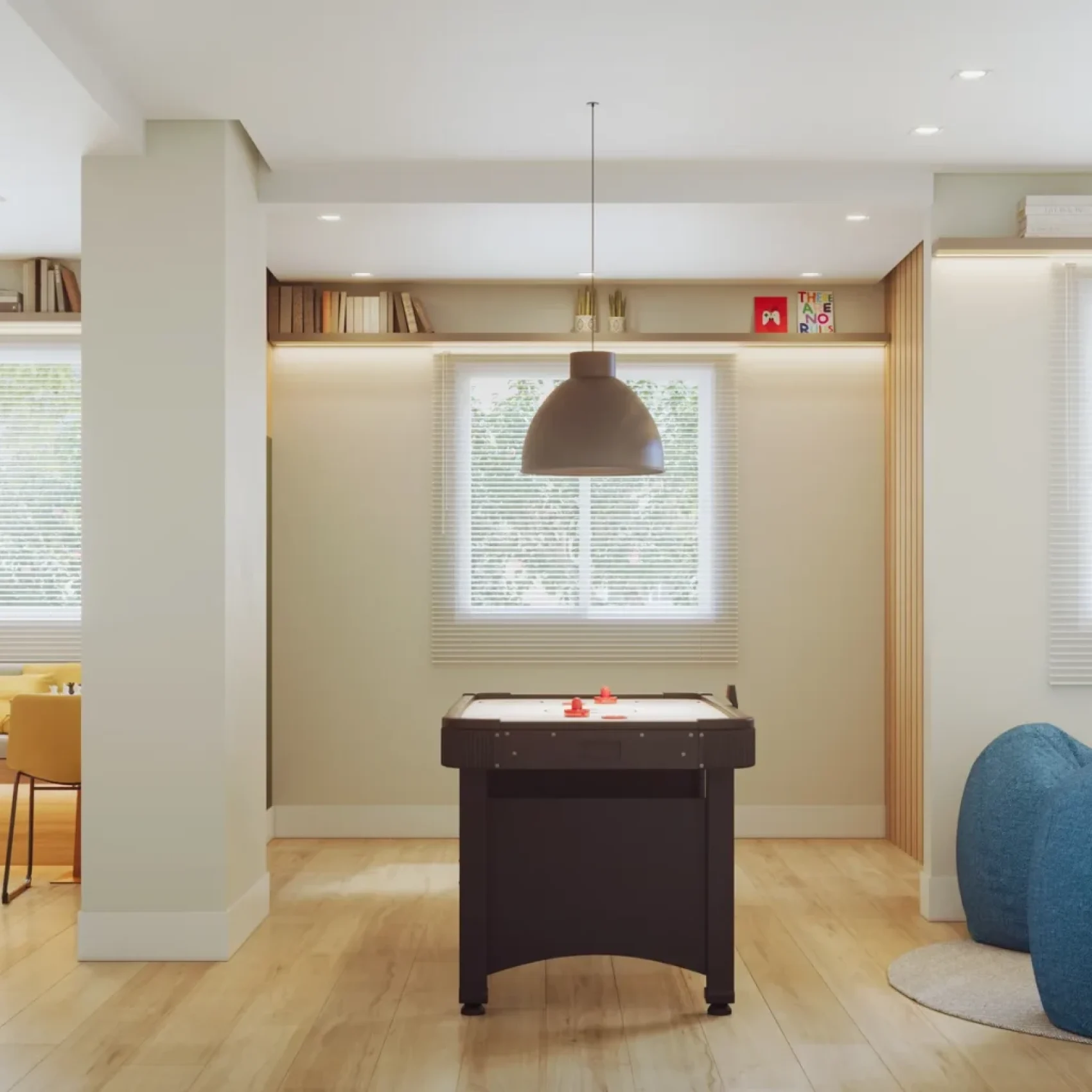 BENX_Butanta 04 - JOGOS_HR0