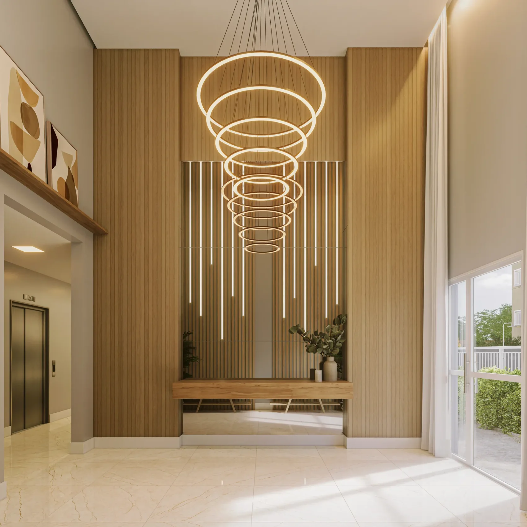 BENX_Butanta 07 - HALL DIREITO TORRE B_HR0