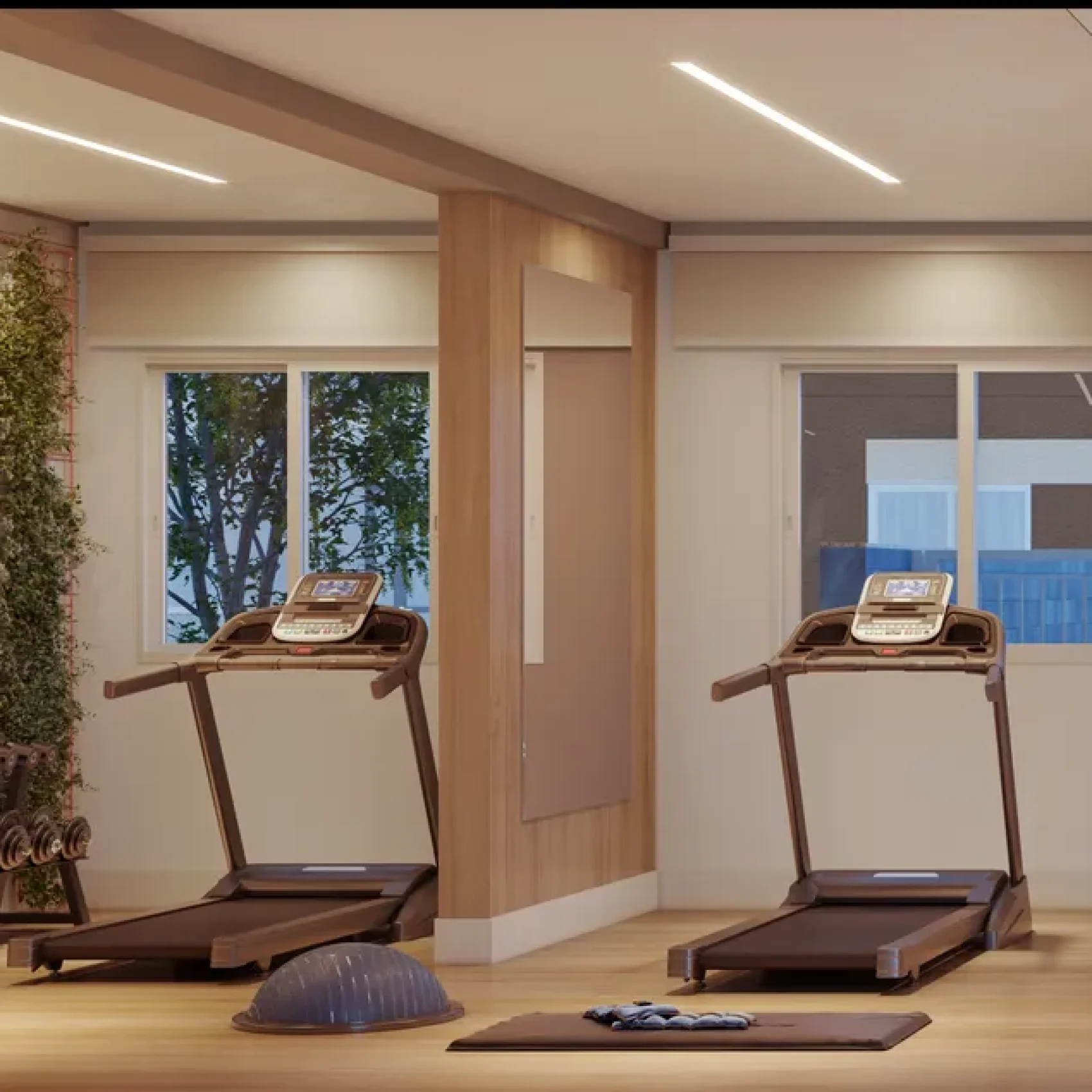 BENX_Butanta 08 - ACADEMIA_HR1