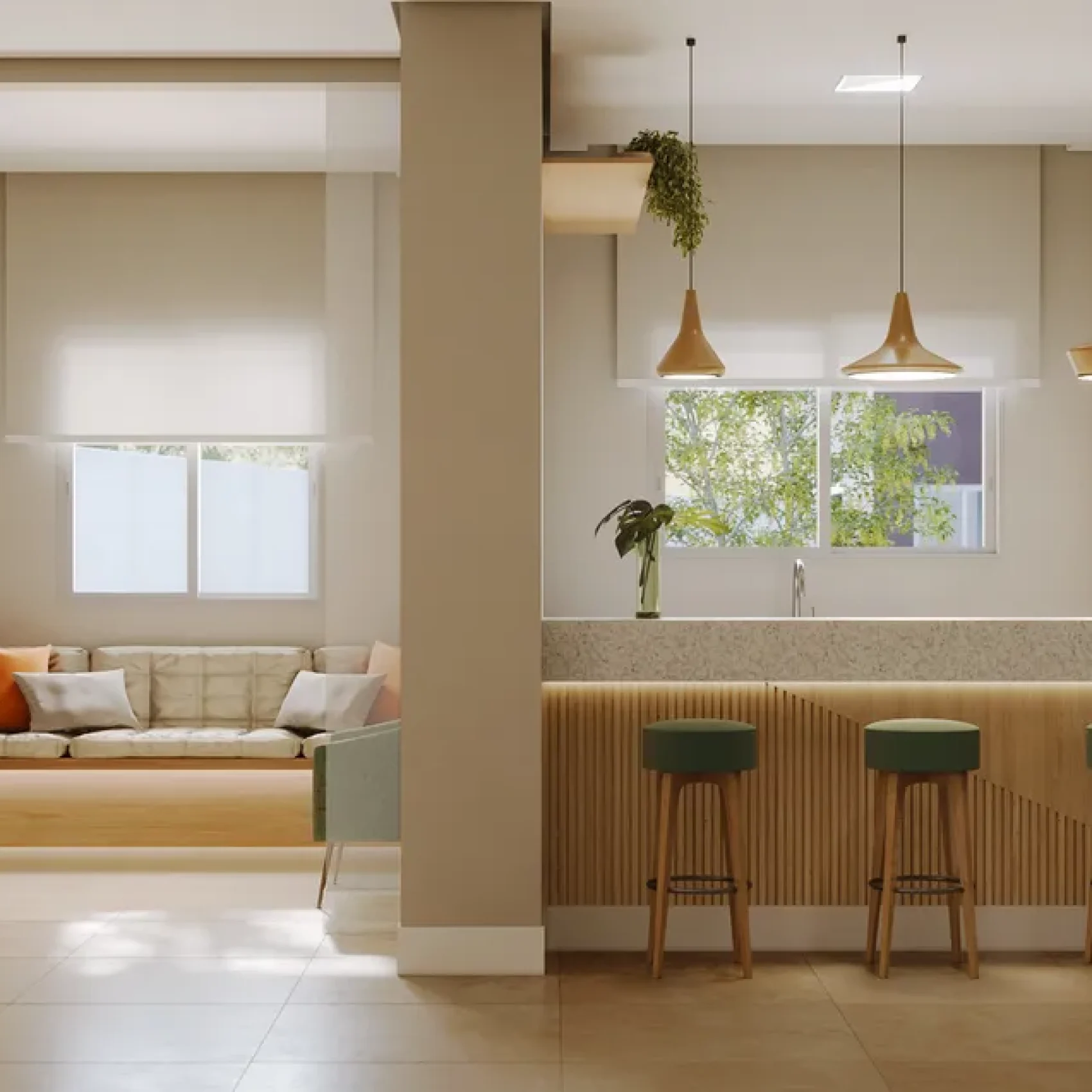 BENX_Butanta 09 - FESTAS_HR0