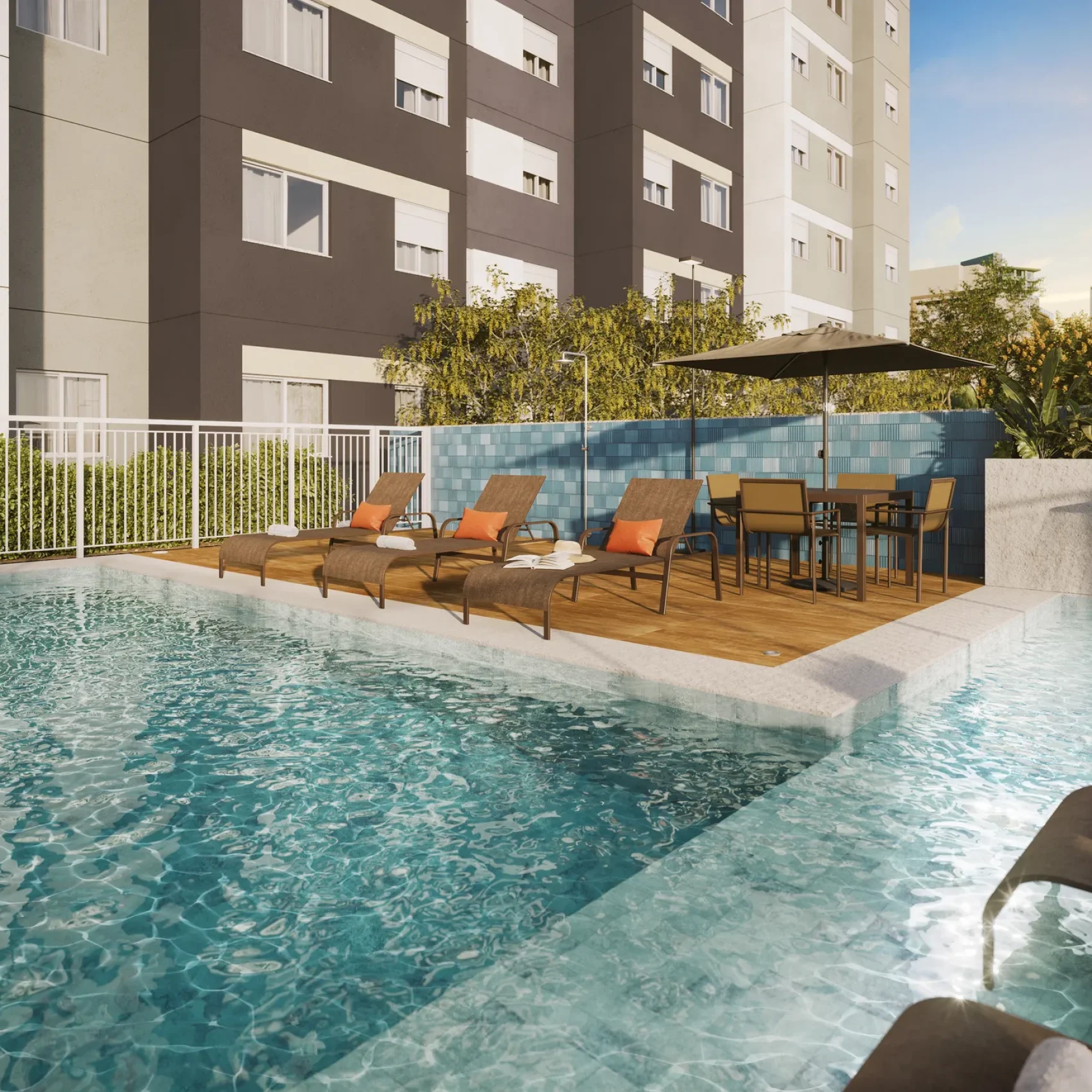 BENX_Butanta 11 - PISCINA_HR0