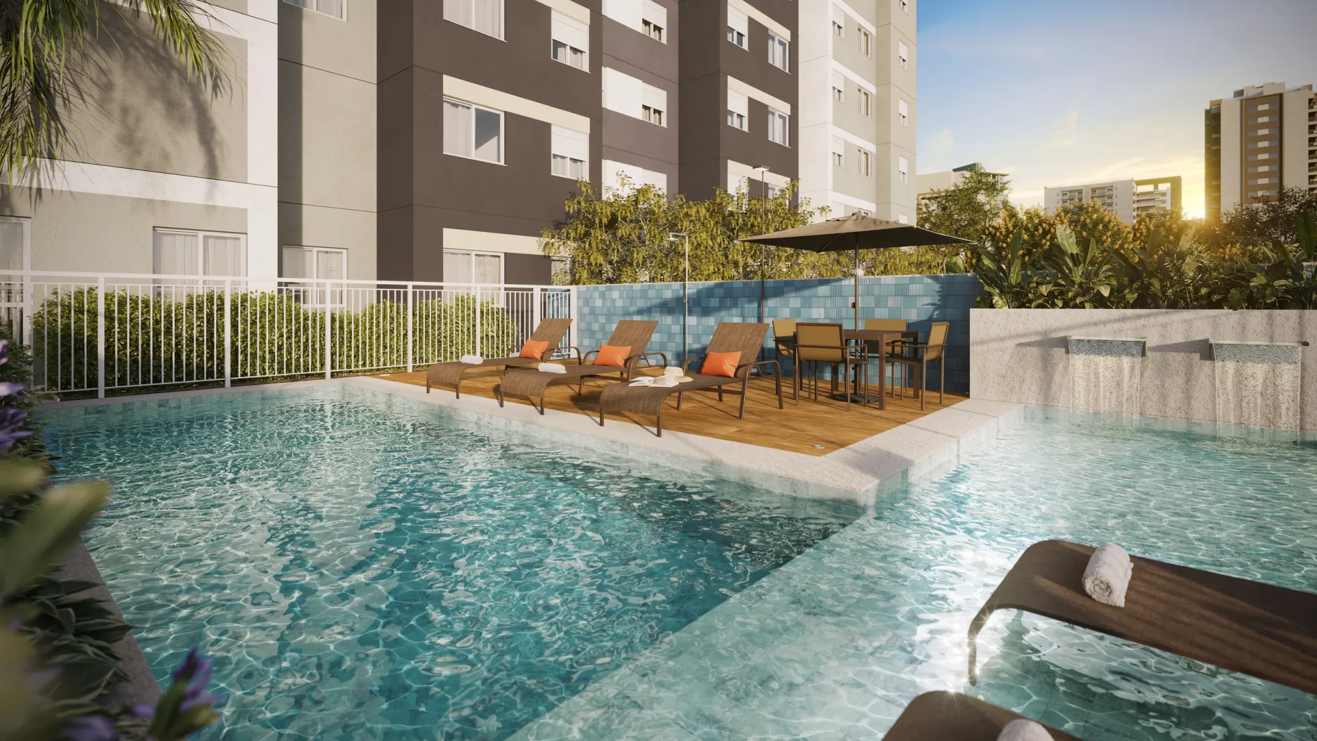 BENX_Butanta 11 - PISCINA_HR0