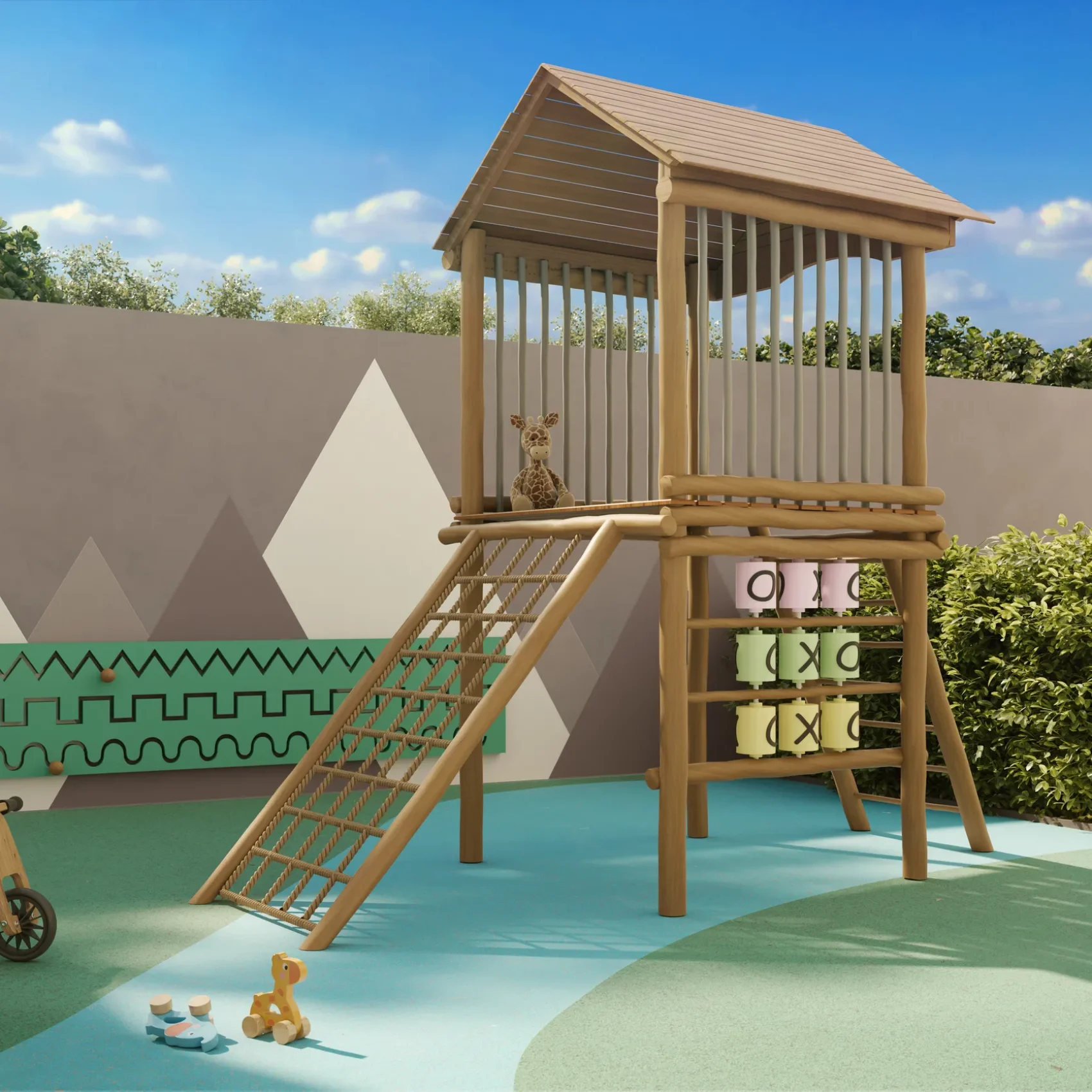 BENX_Butanta 12 - PLAYGROUND_HR0